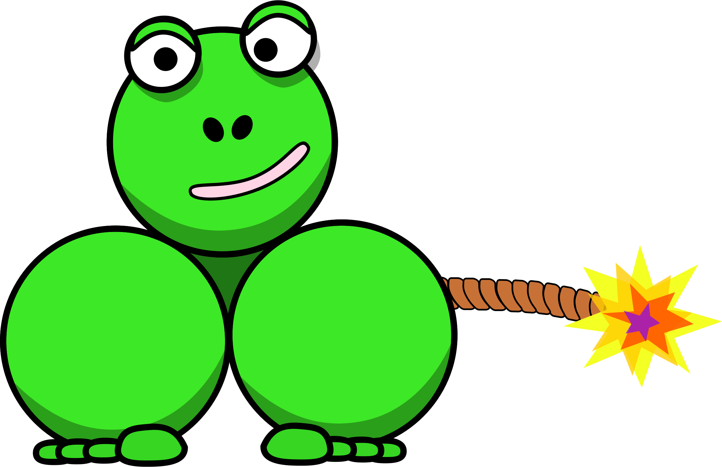 53 53