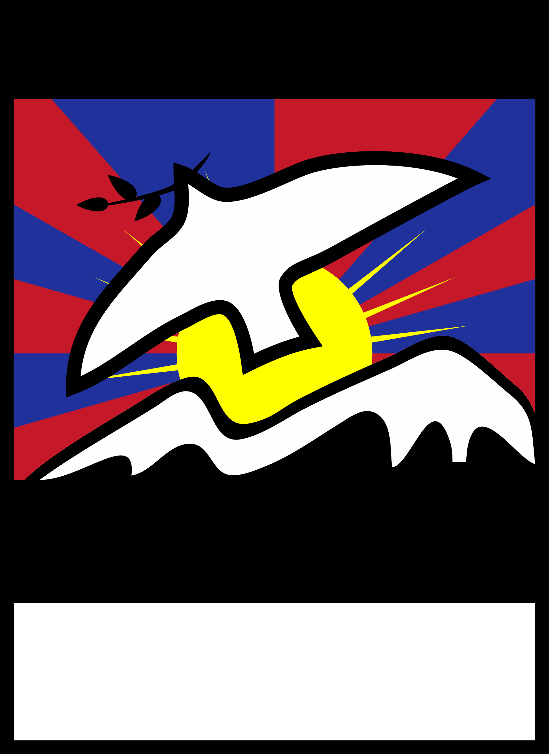 75