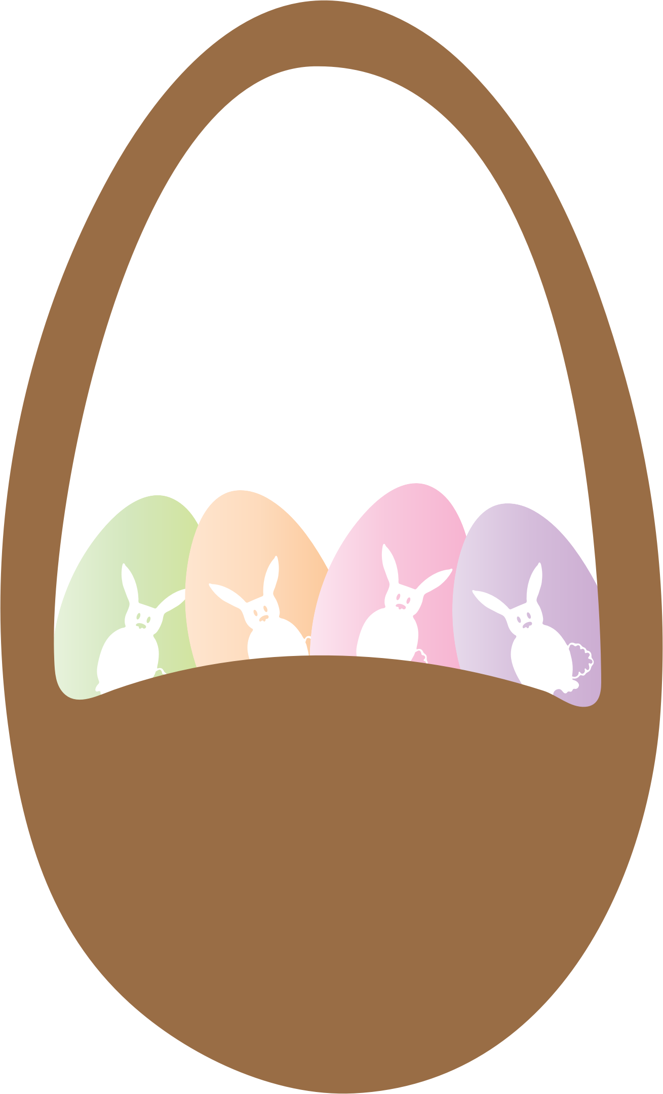 microsoft office clipart easter - photo #37