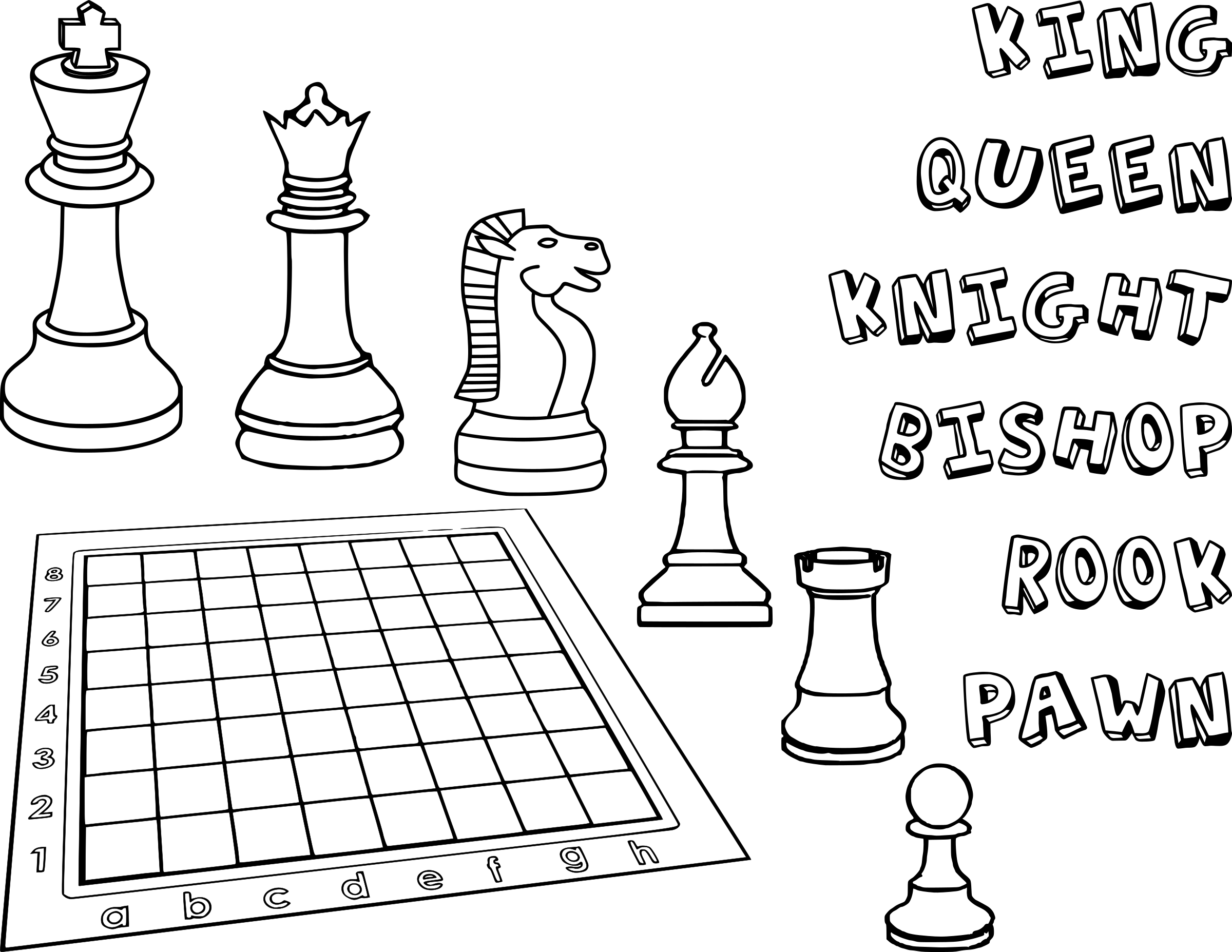 34 Best Ideas For Coloring Clue Board Game And Coloring Page