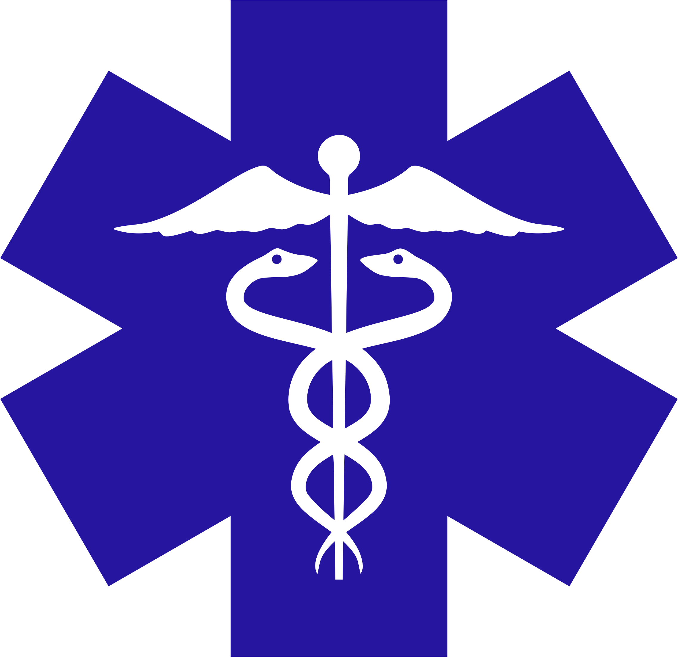 Caduceus Medical Symbol Clip Art | Foto Bugil Bokep 2017