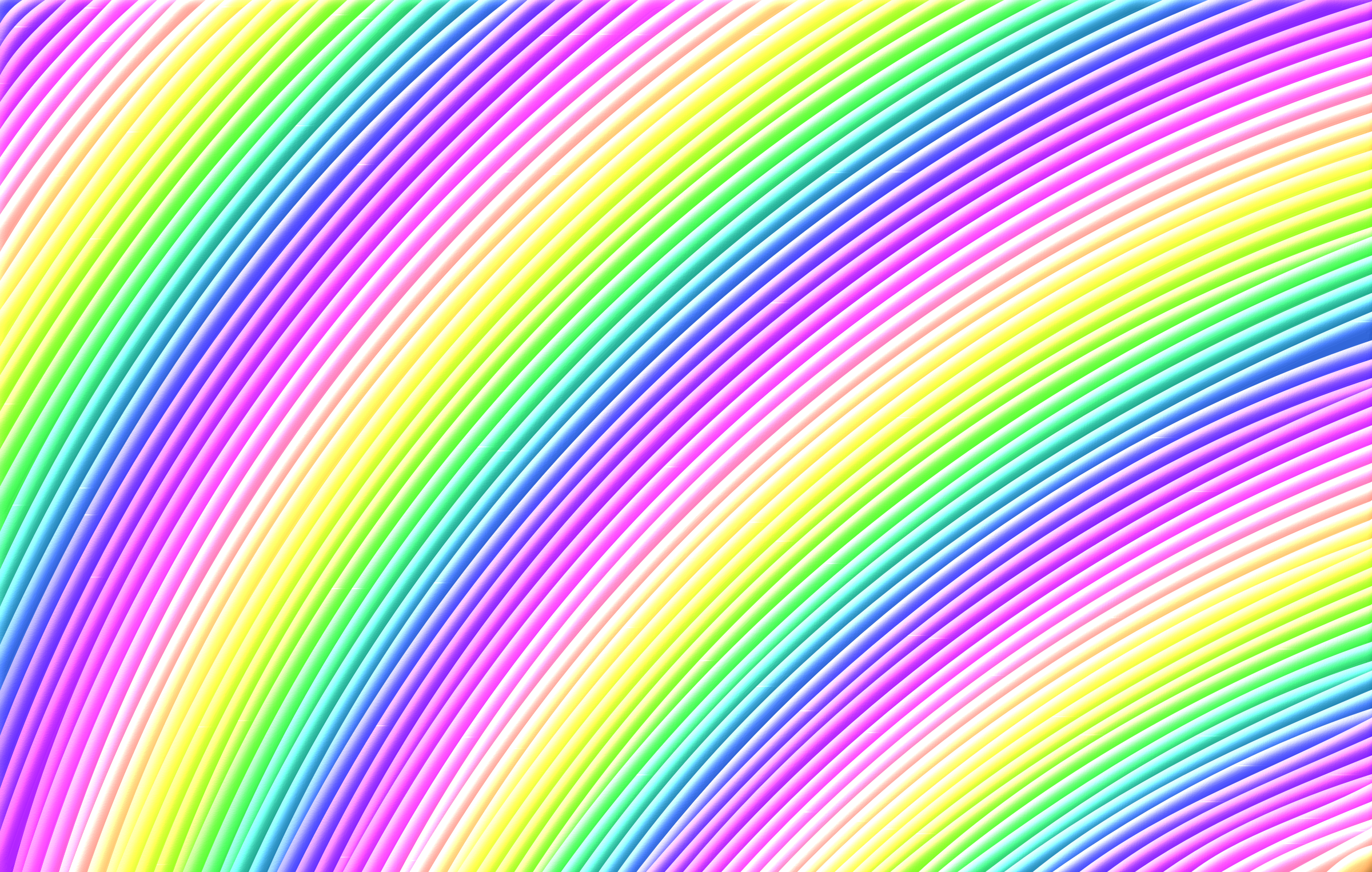 clipart colourful background 26 colour 3 colourful background pictures