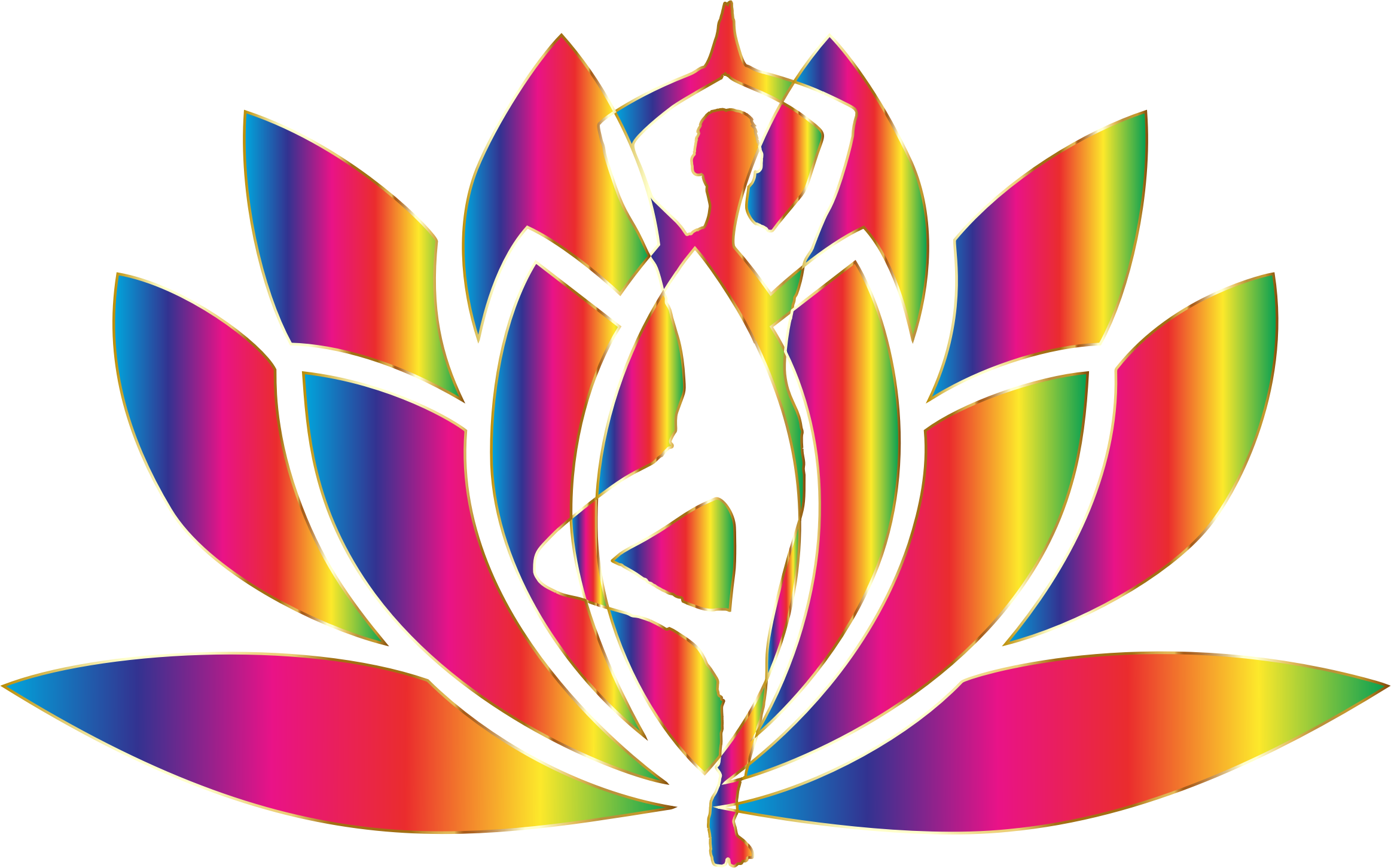an introduction to the origins and the history and the symbolism of buddhism Buddhism buddhist symbols buddhism providing information on their history, meaning and use in buddhism colors have a wide variety of meaning and symbolism. an introduction to the origins and the history and the symbolism of buddhism Buddhism buddhist symbols buddhism providing information on their history, meaning and use in buddhism colors have a wide variety of meaning and symbolism.