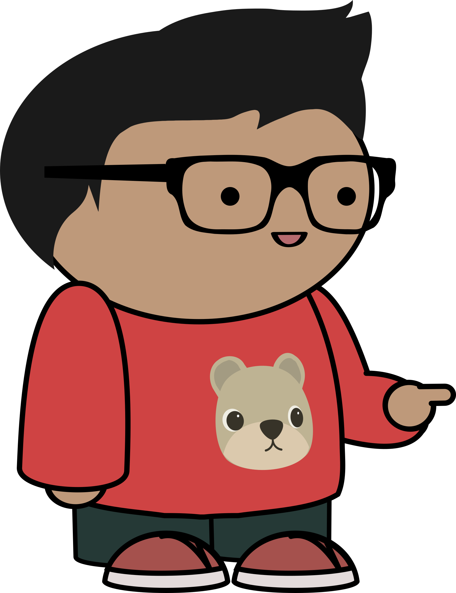 look at that clipart look at that thing there look at that clipart look at that thing there