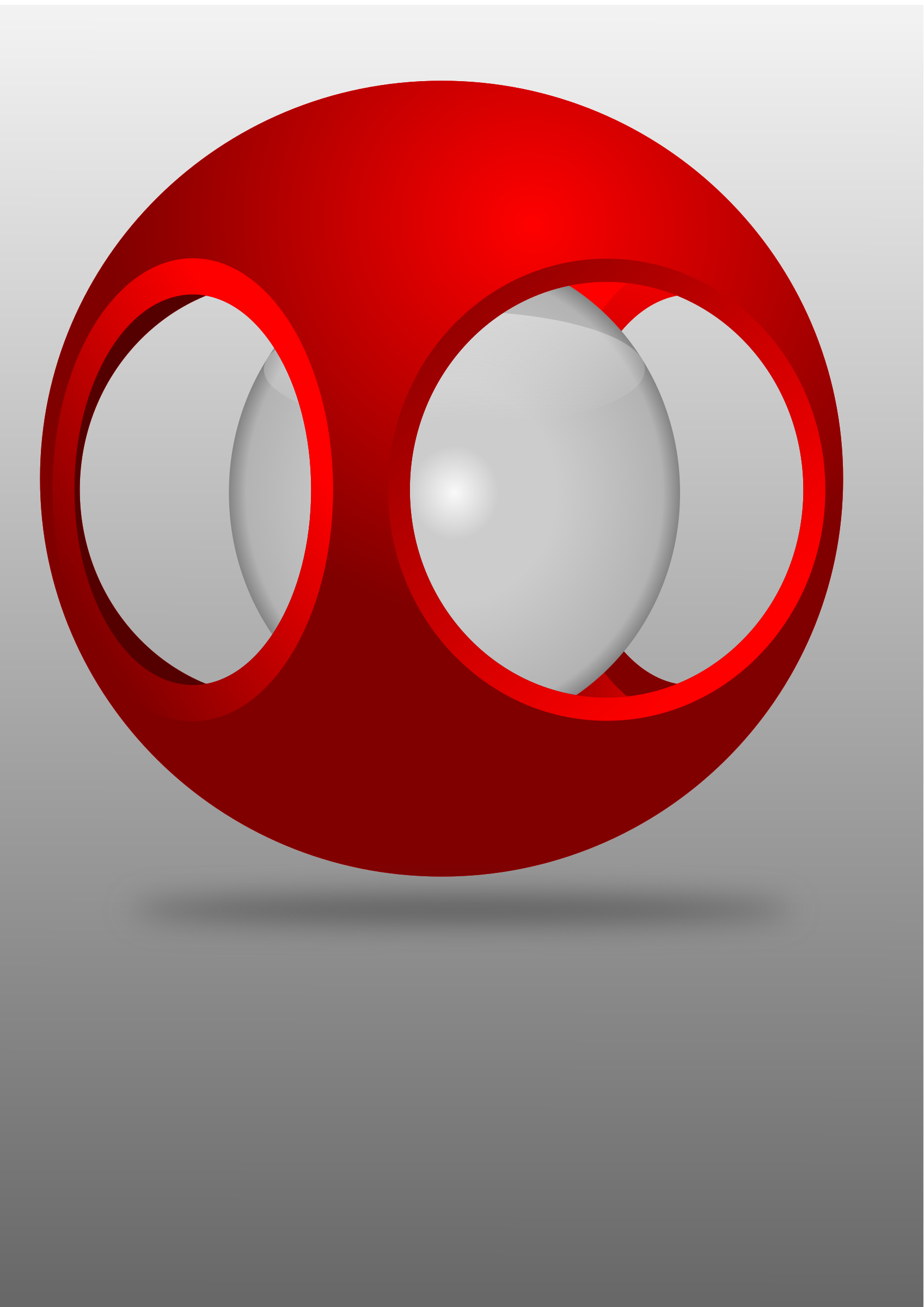 Clipart 3d Object Design