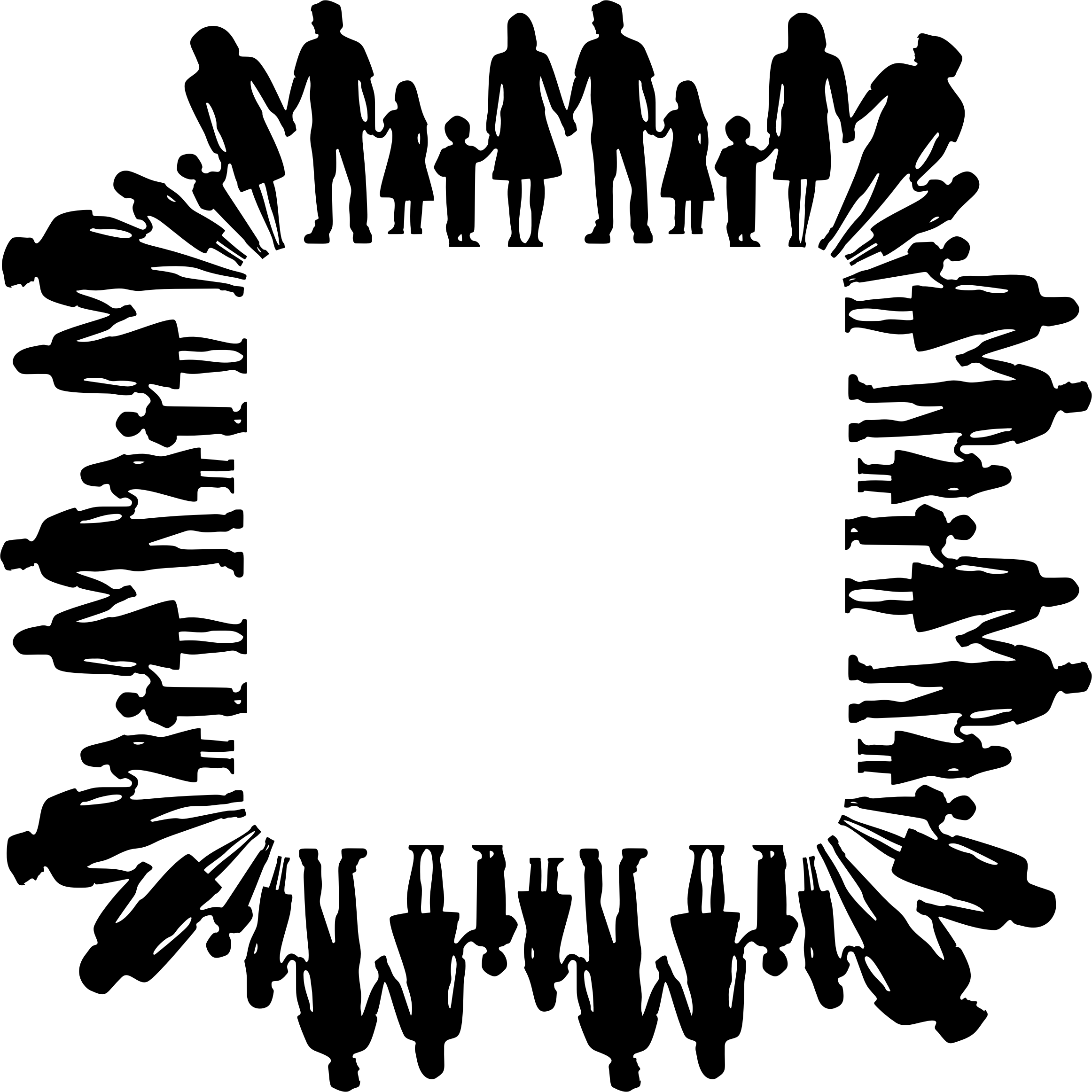 download olefin metathesis and metathesis polymerization,