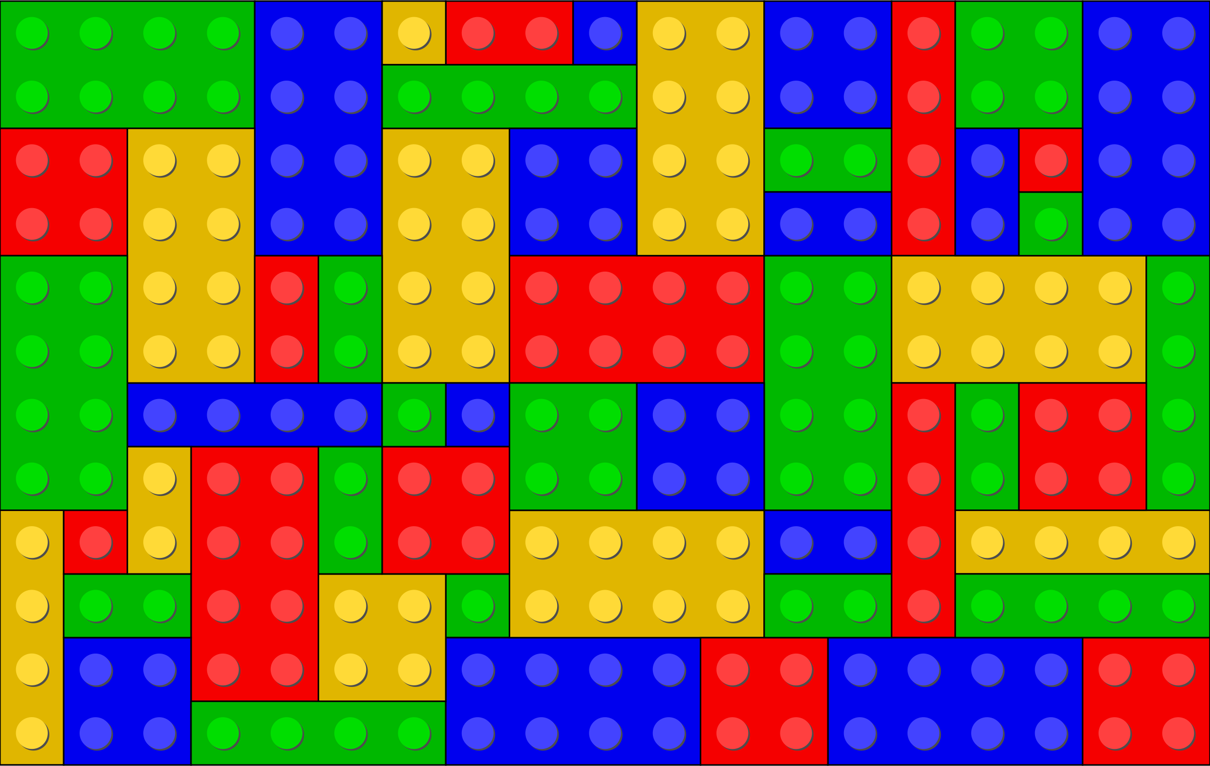 Clipart Lego Background