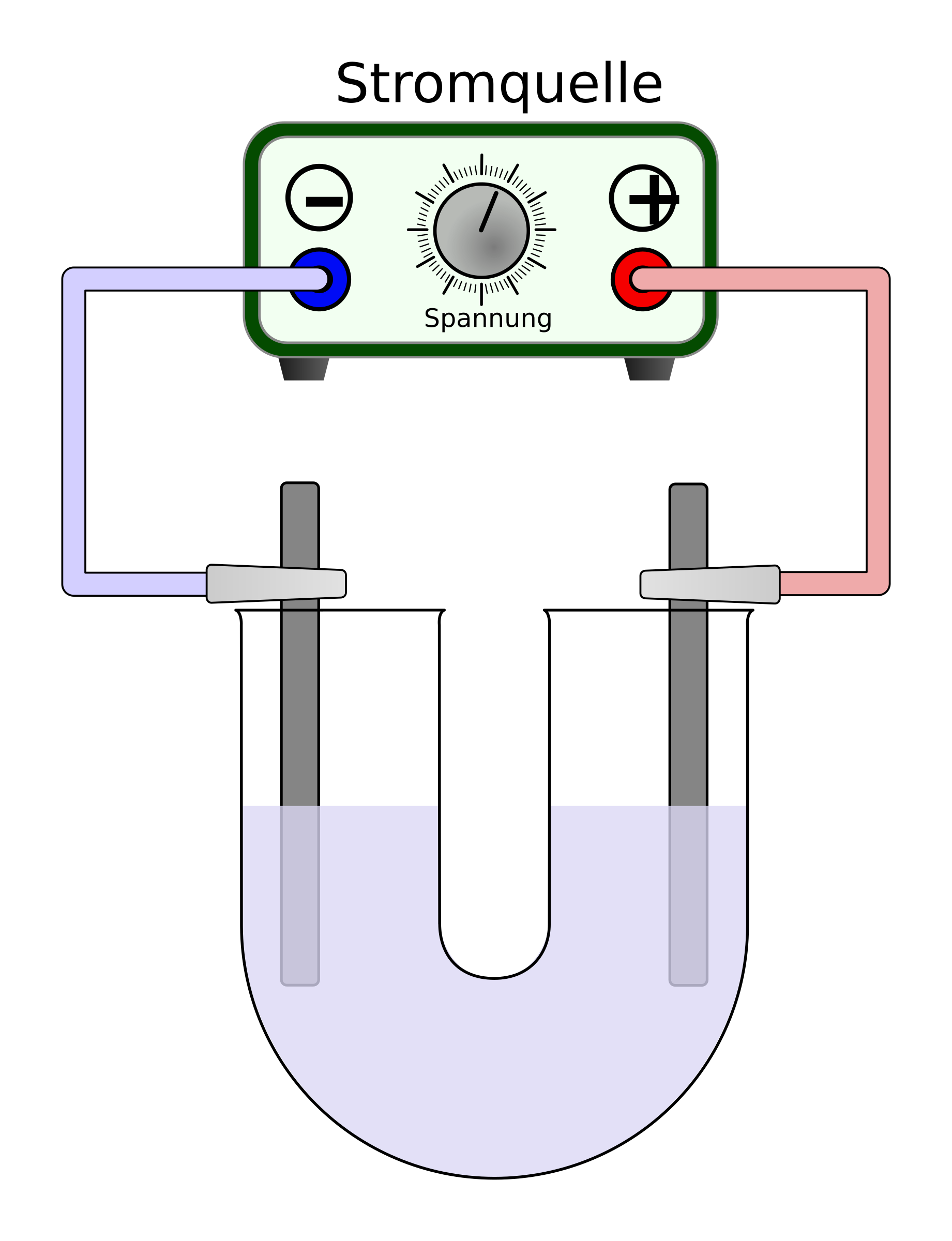 download leurocentrisme