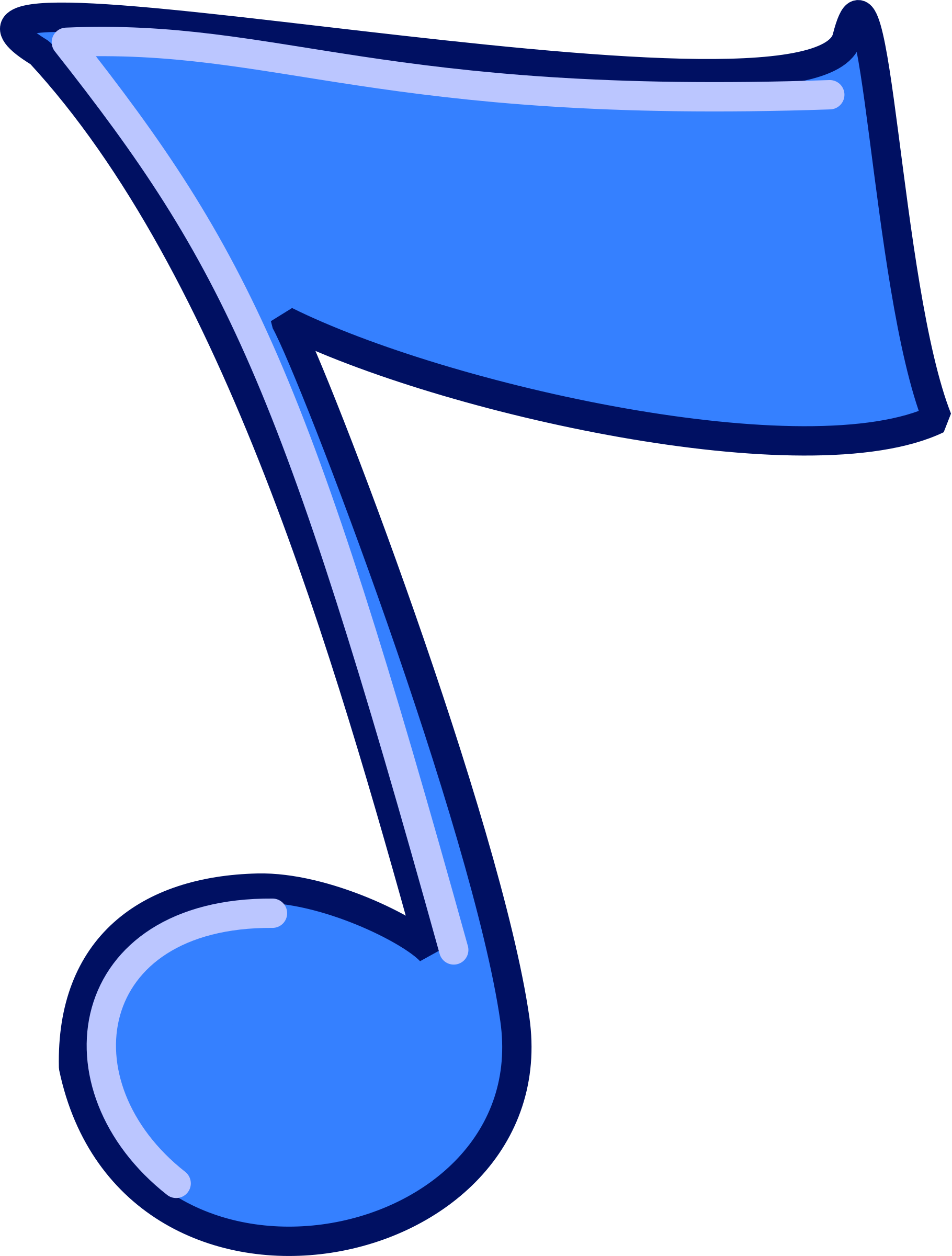 music clipart png - photo #46