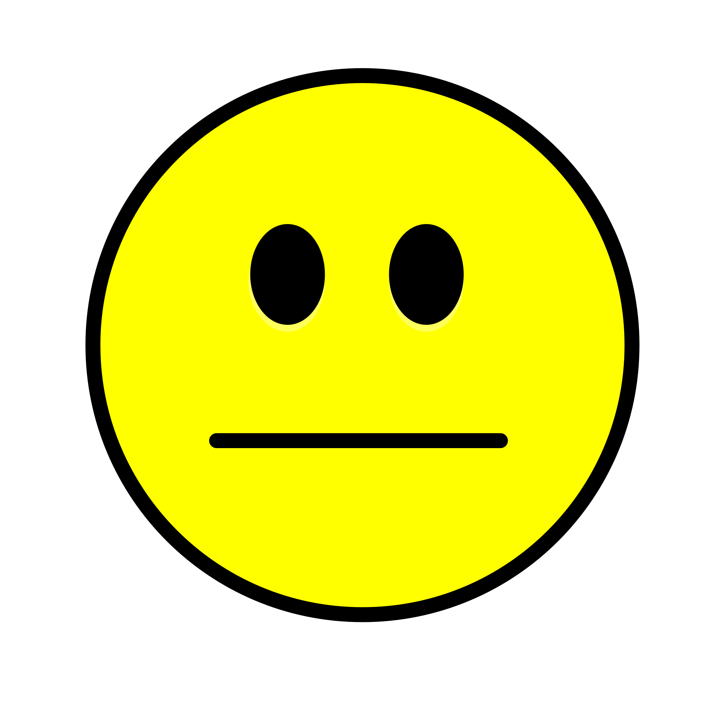 plain_smiley_yellow_simple.png