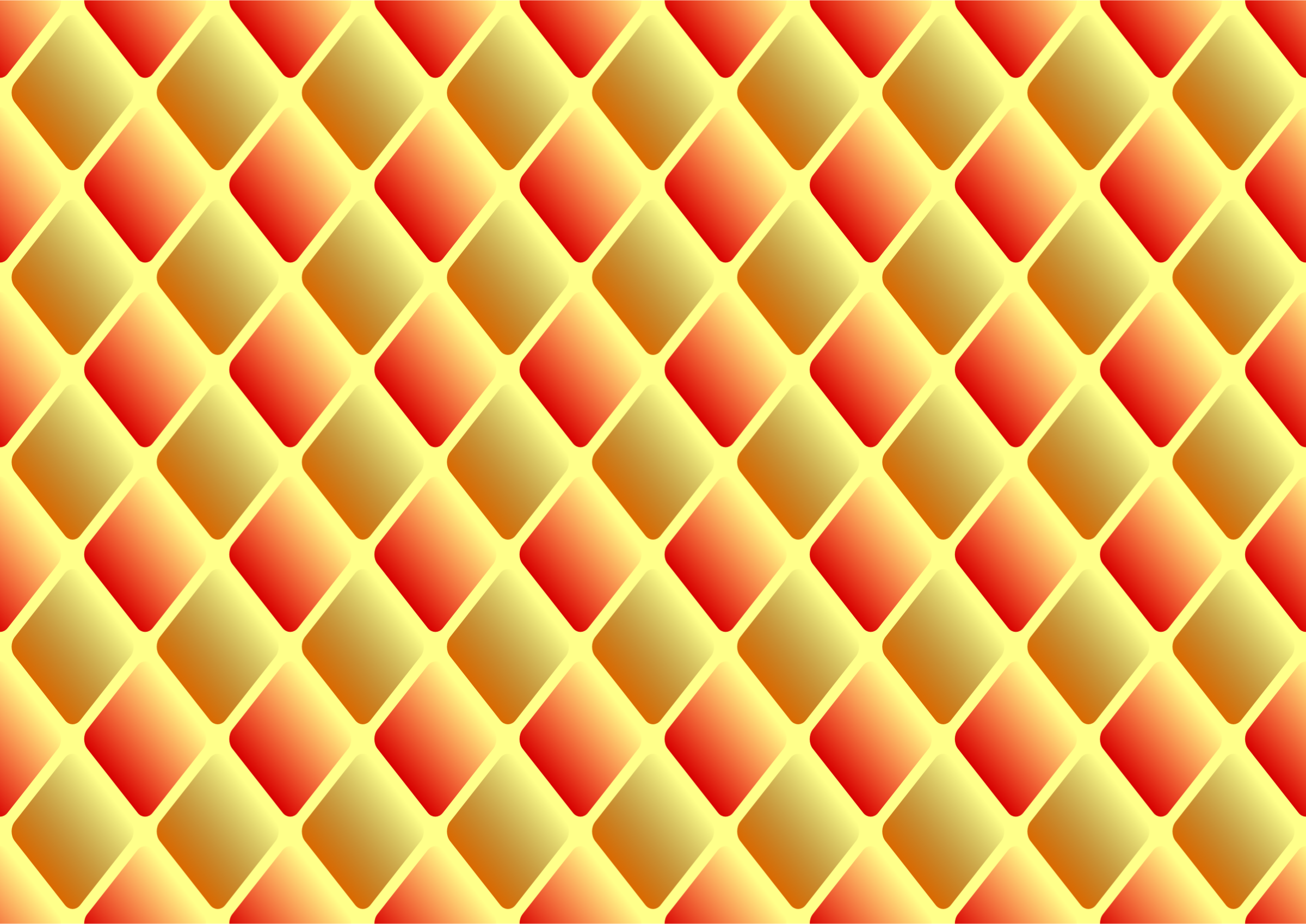 62