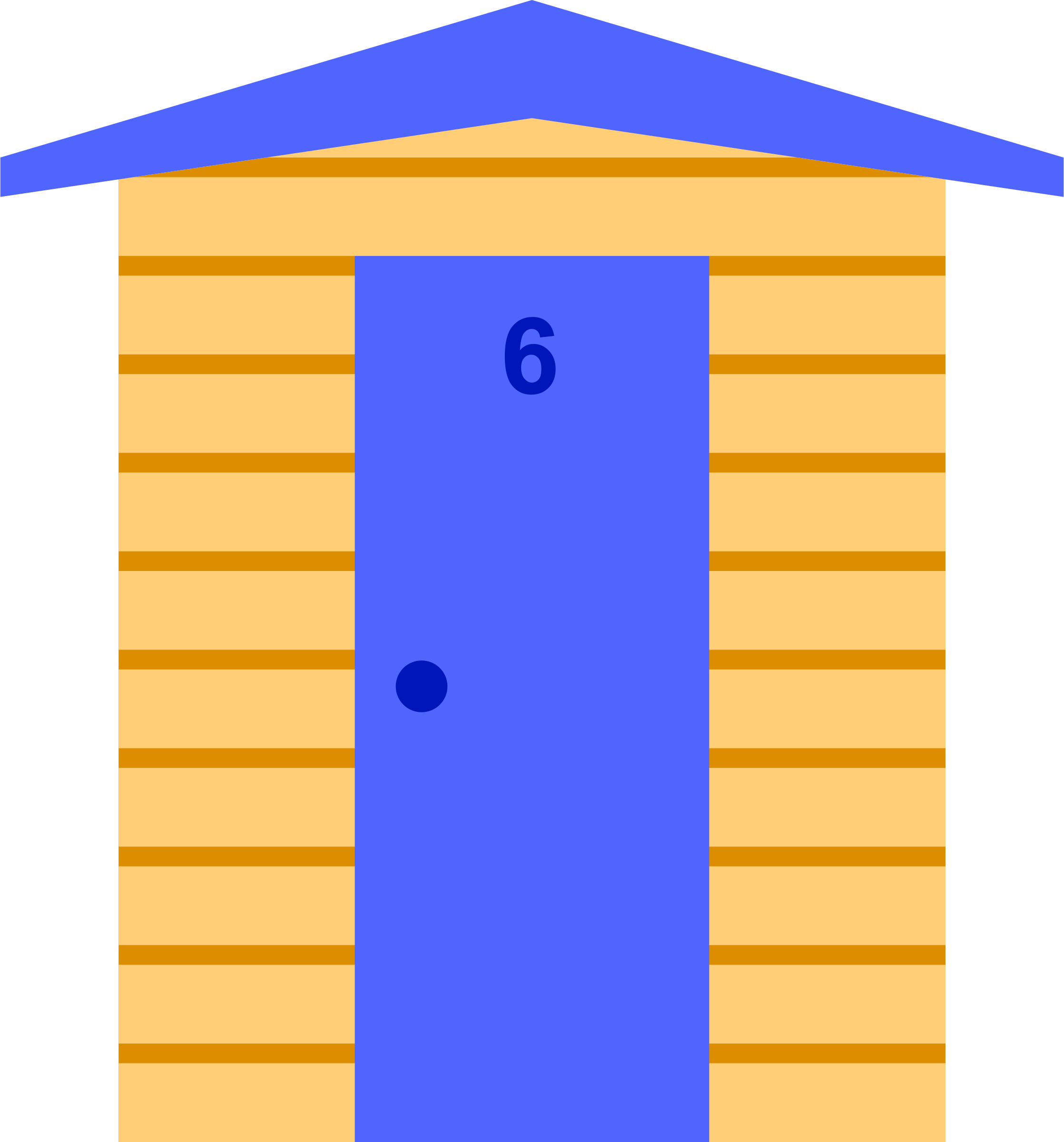 clipart-beach-hut-6