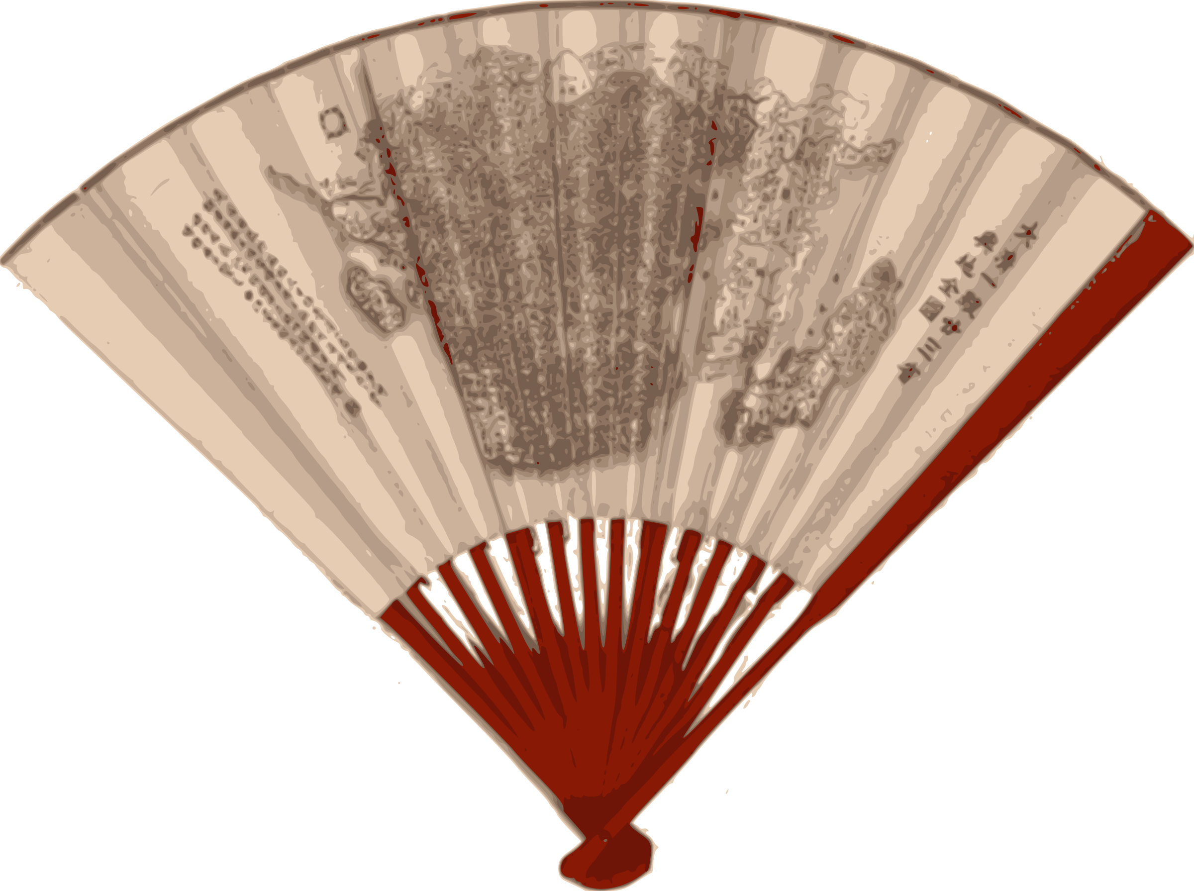 https://openclipart.org/image/2400px/svg_to_png/28820/j4p4n-Asian-Fan-with-a-map-1890.png