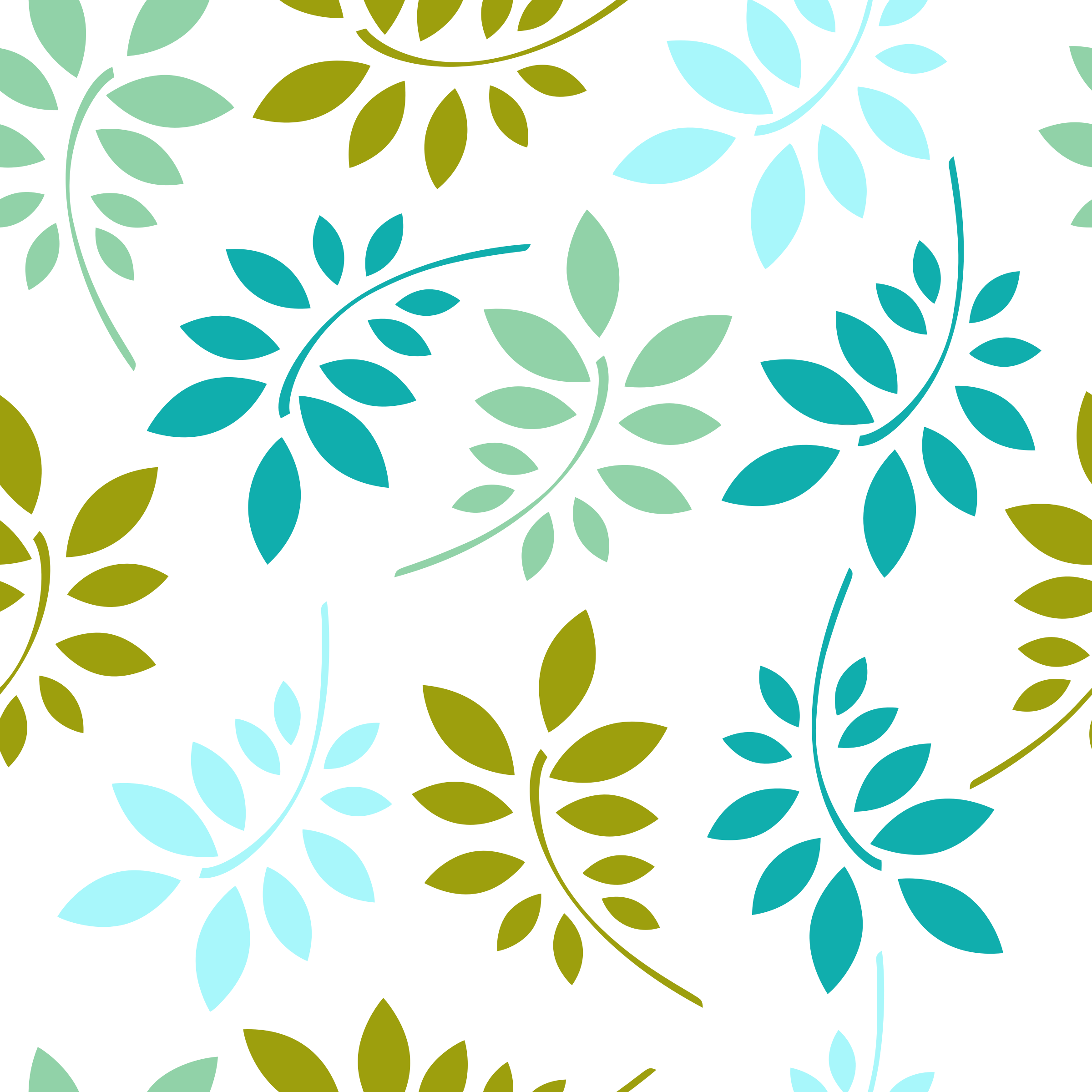 Calendar Background Designs Png : Clipart leaves seamless pattern by karen arnold Calendar Background Designs Png : Clipart leaves seamless pattern by karen arnold