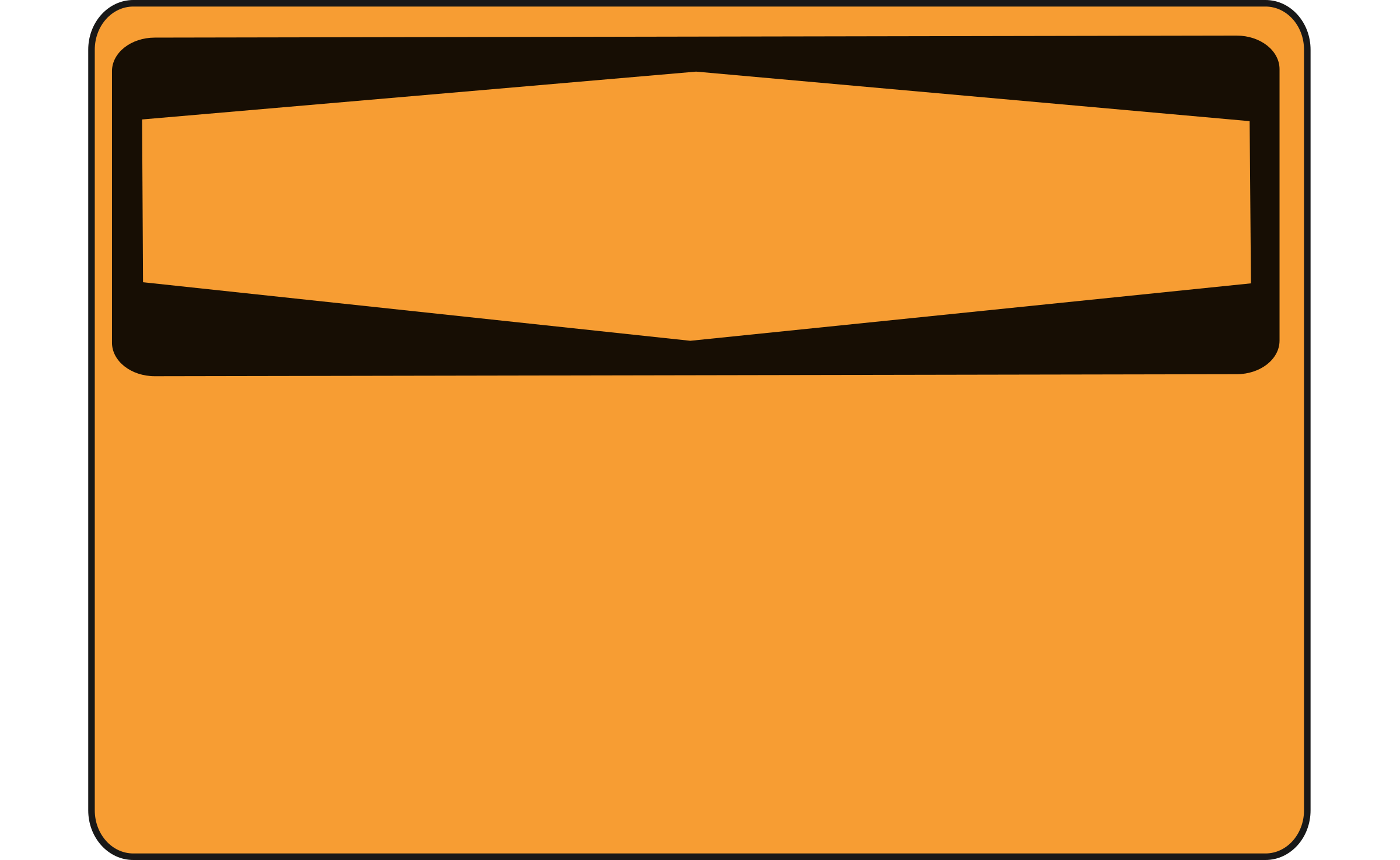 Rfc1394_Warning_ _Blank_(orange)
