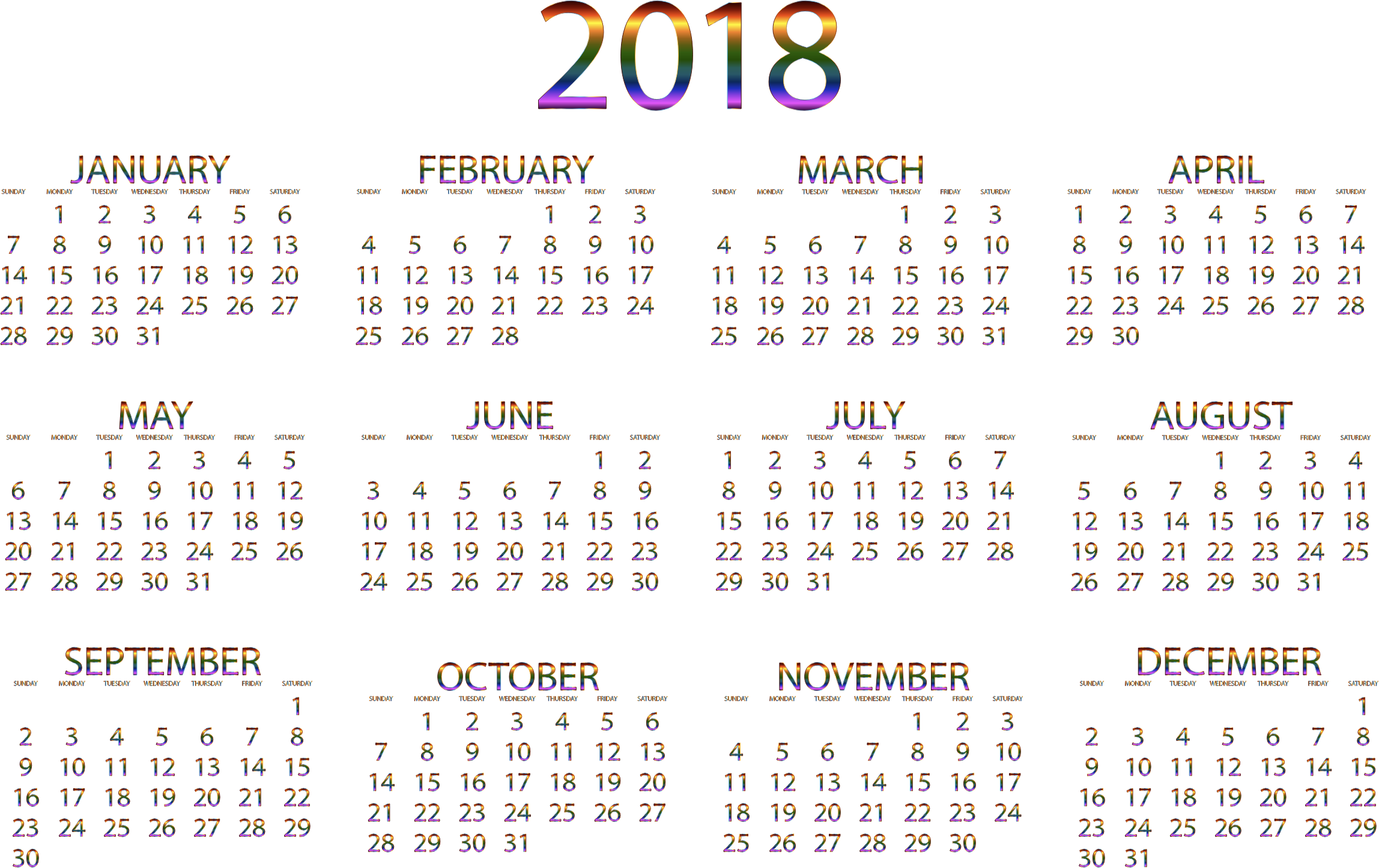 日本 代表 ユニフォーム 2018 日本 代表 ユニフォーム 2018