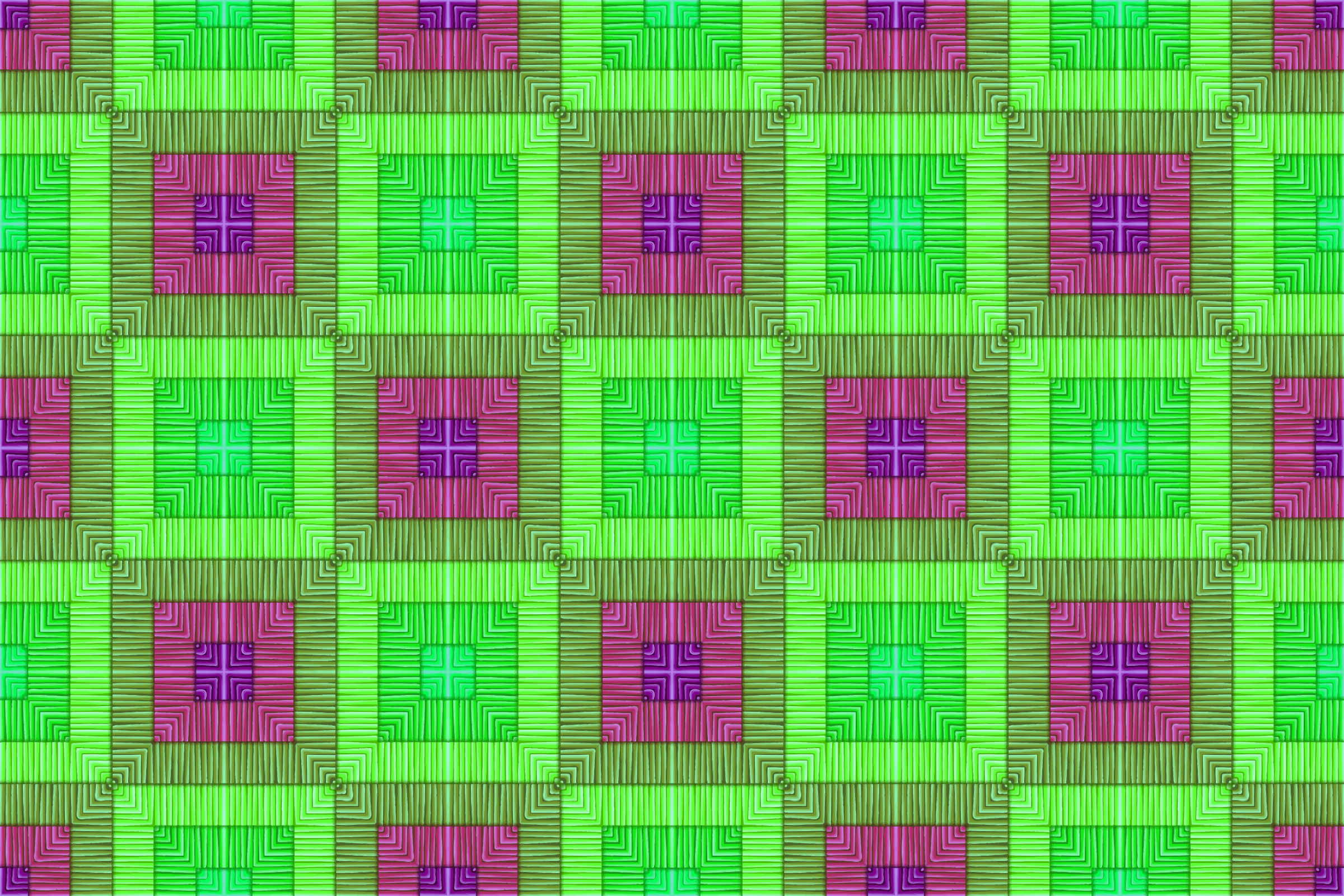 78 78
