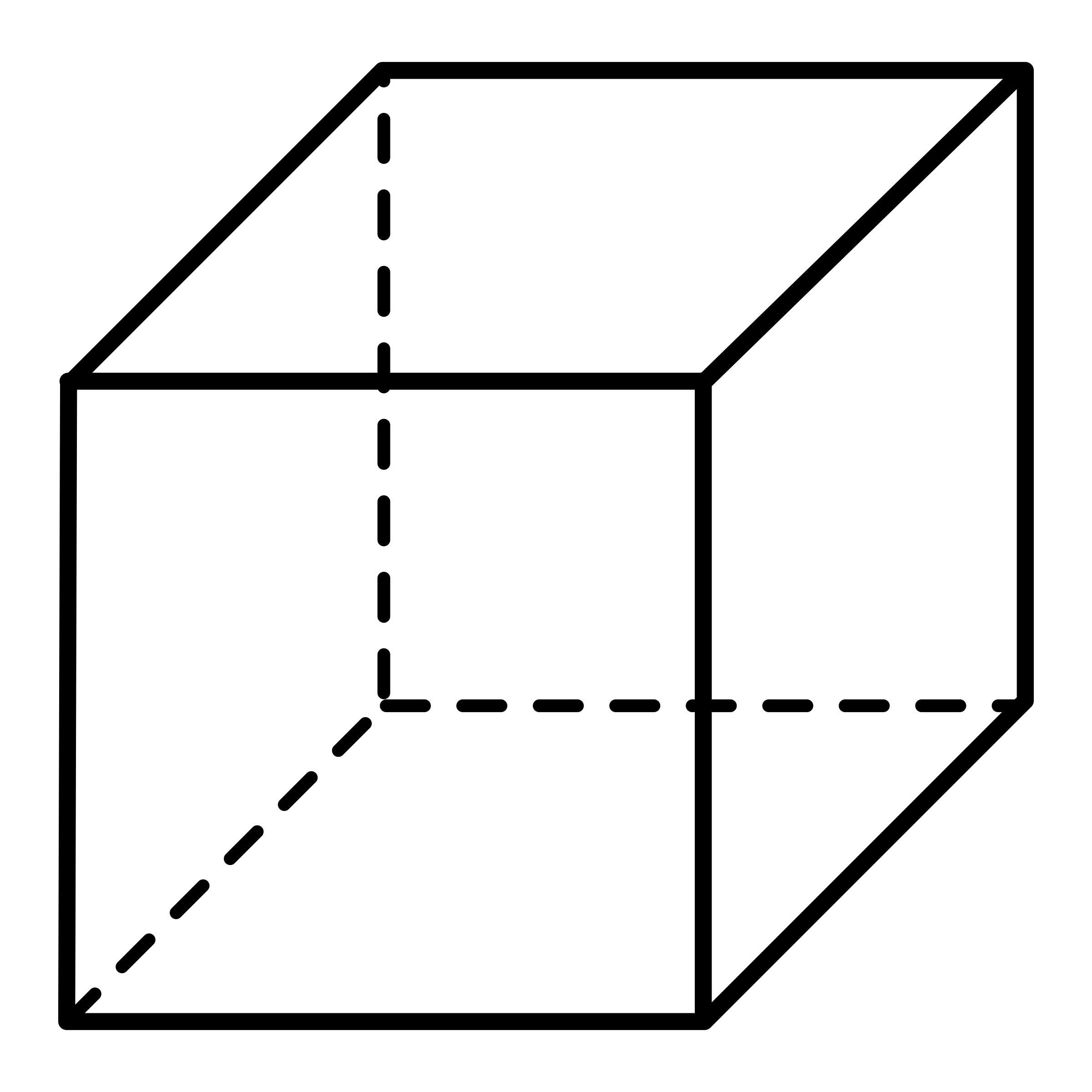 Куб геометрическая фигура картинки