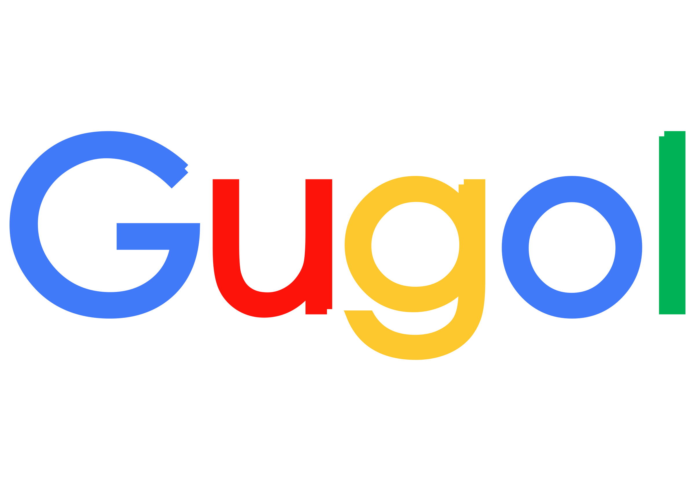 gugol