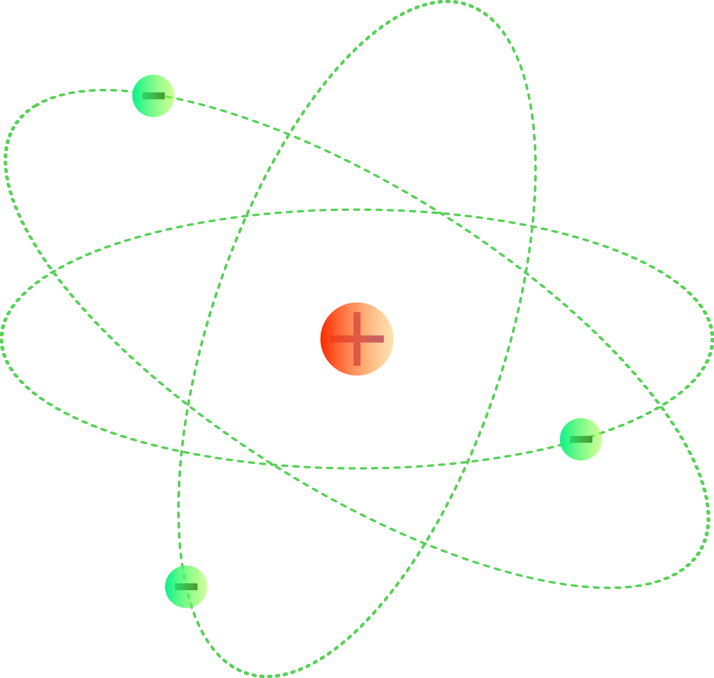 atom крипта что это