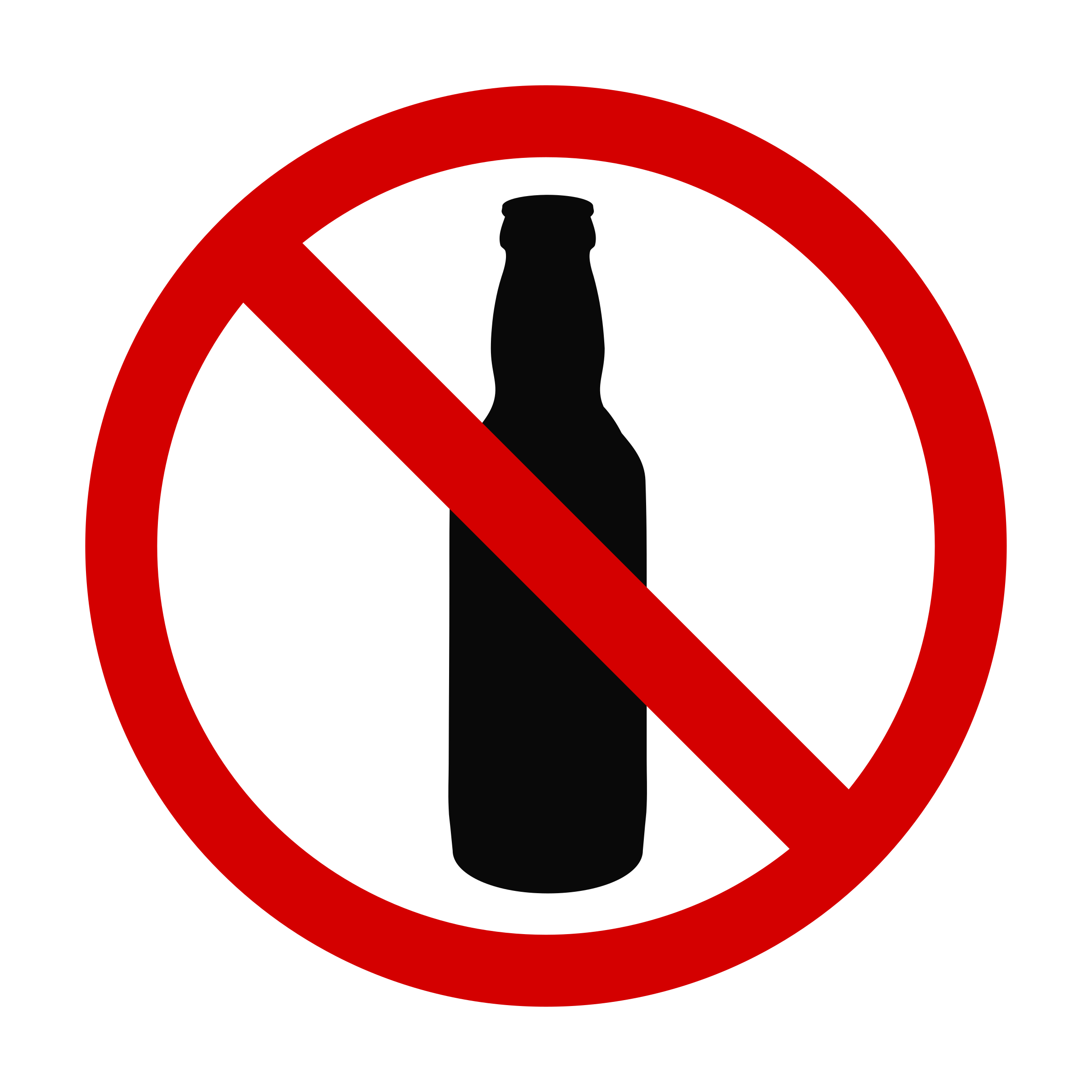 No Food Or Drink Sign Pdf No Food Or Drink Sign Pdf