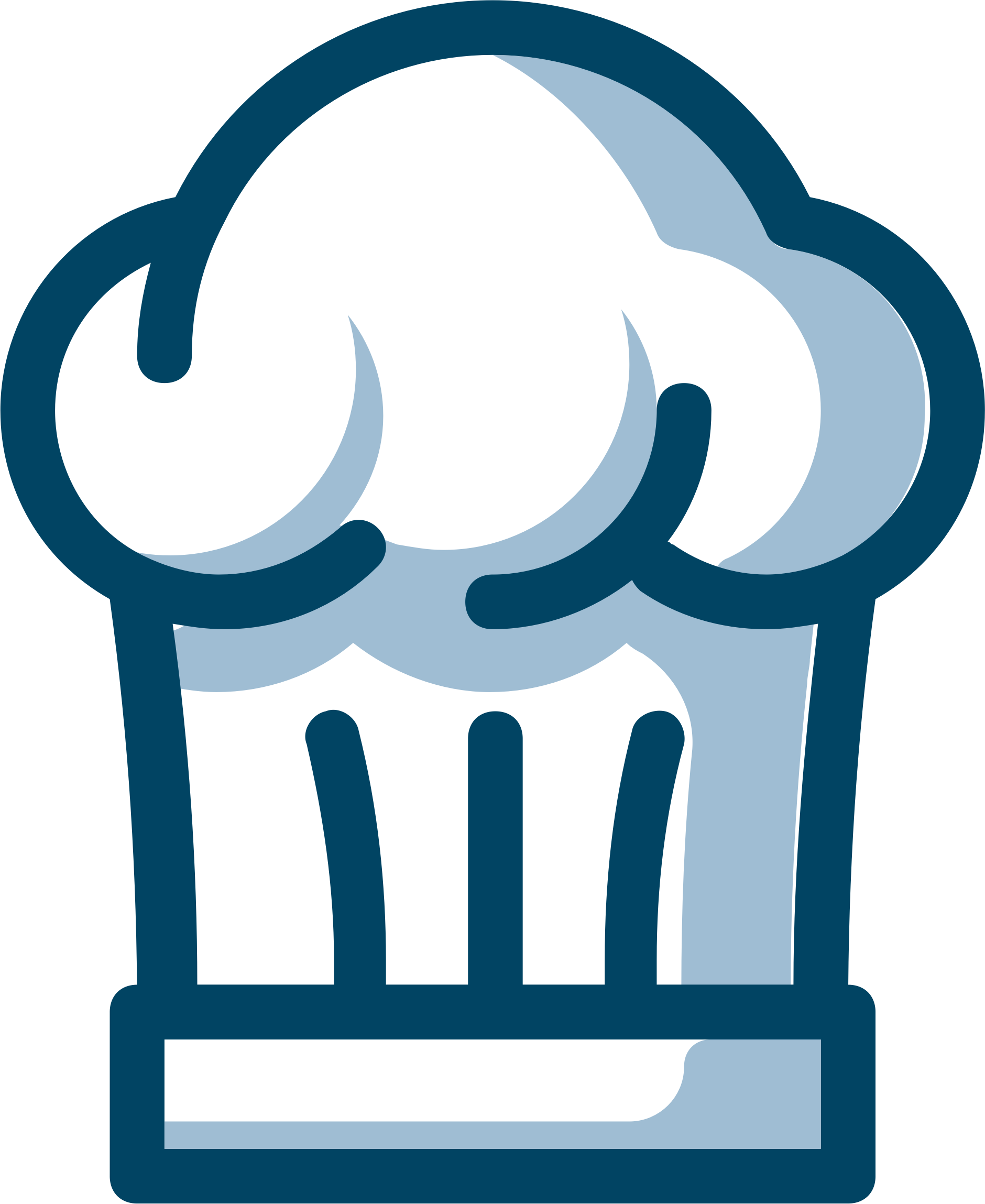 best clip art