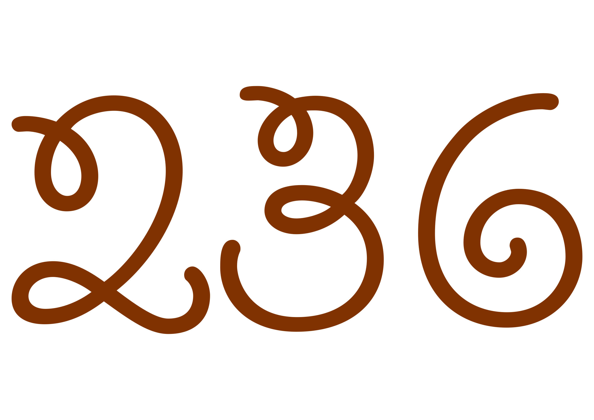 BIG IMAGE (PNG)