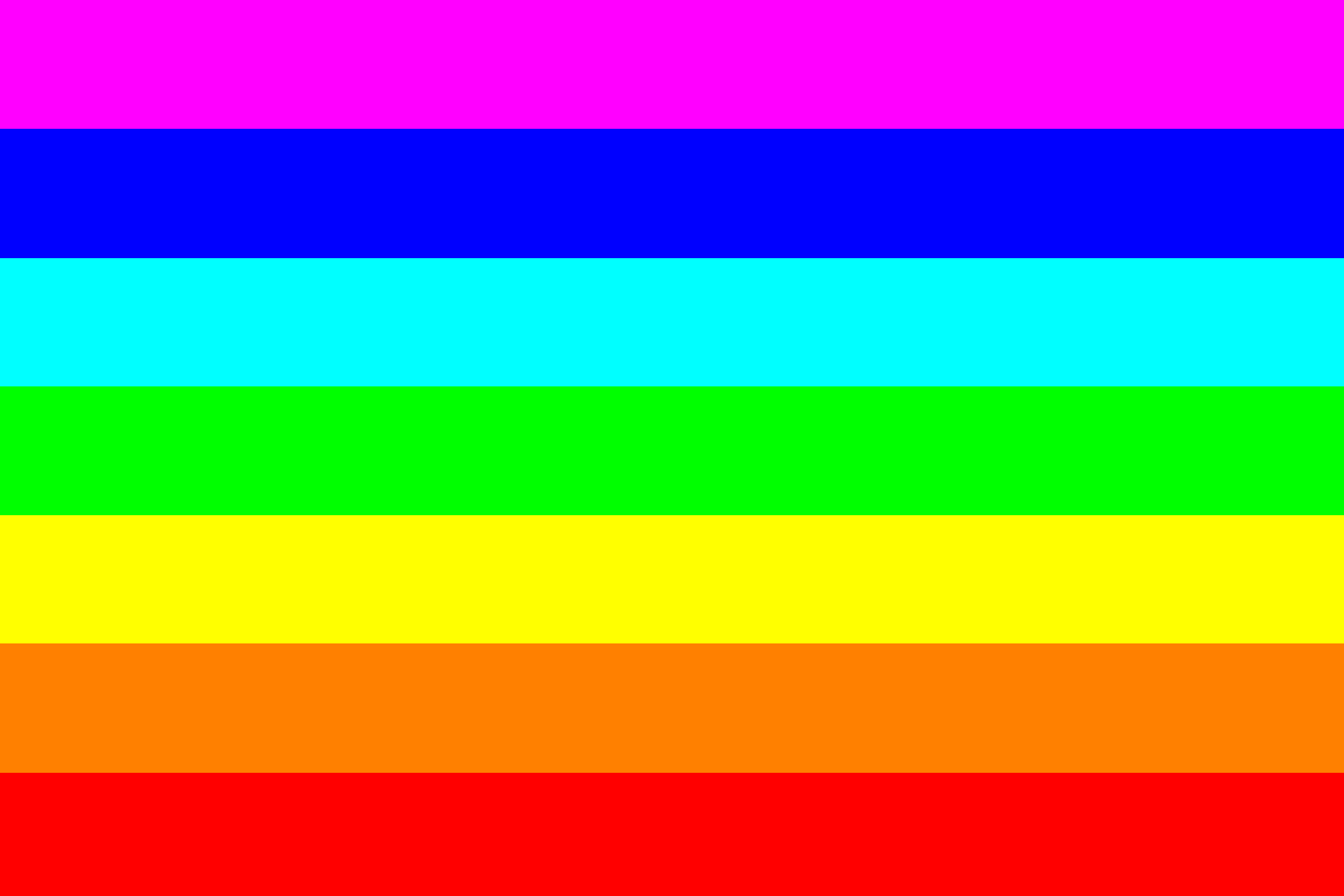 7 Colors Of The Rainbow In Order Pixshark Com Coloring Wallpapers Download Free Images Wallpaper [coloring654.blogspot.com]