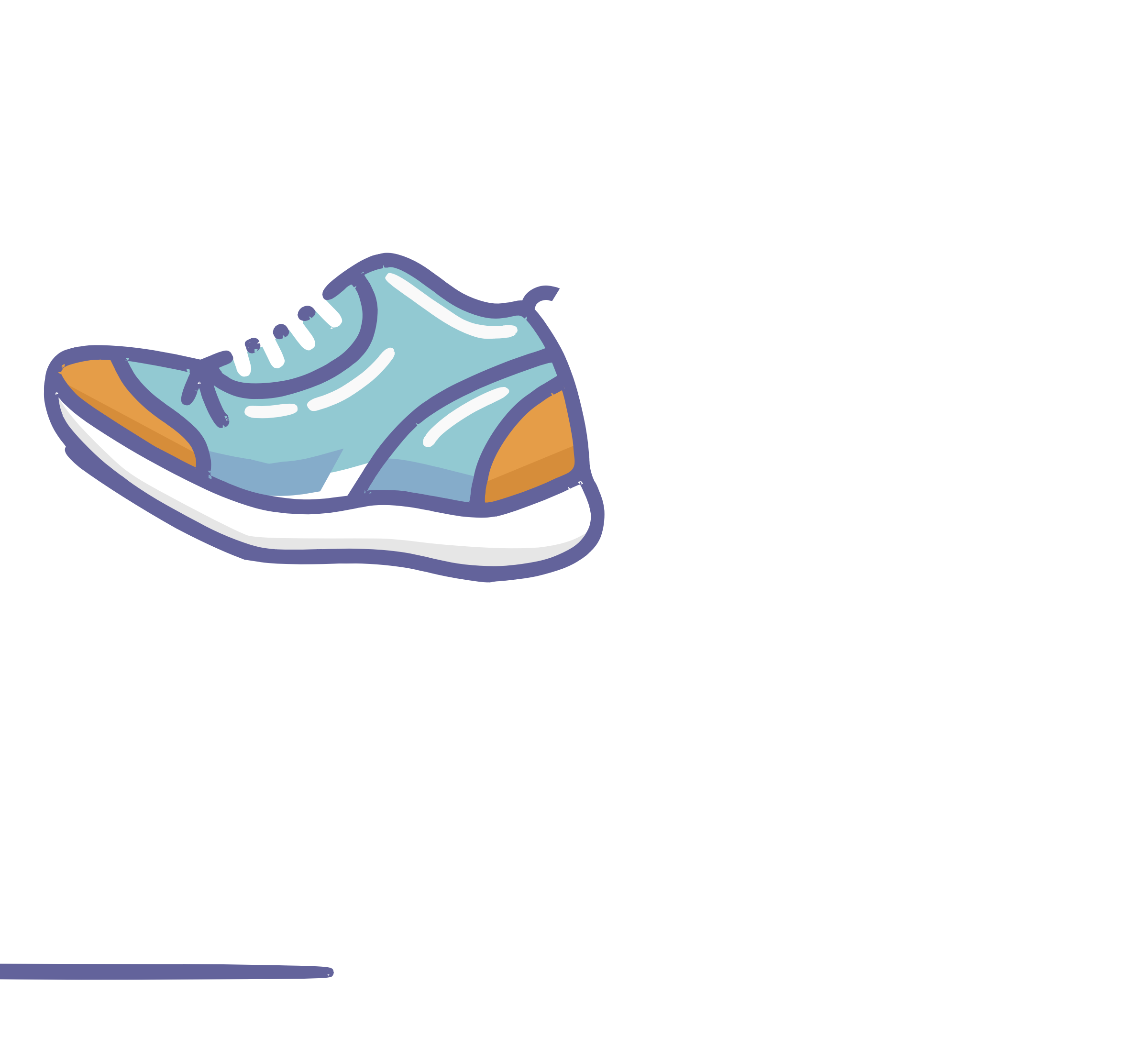 animated running shoes clipart walking shoe animation animated running shoes clipart walking shoe animation