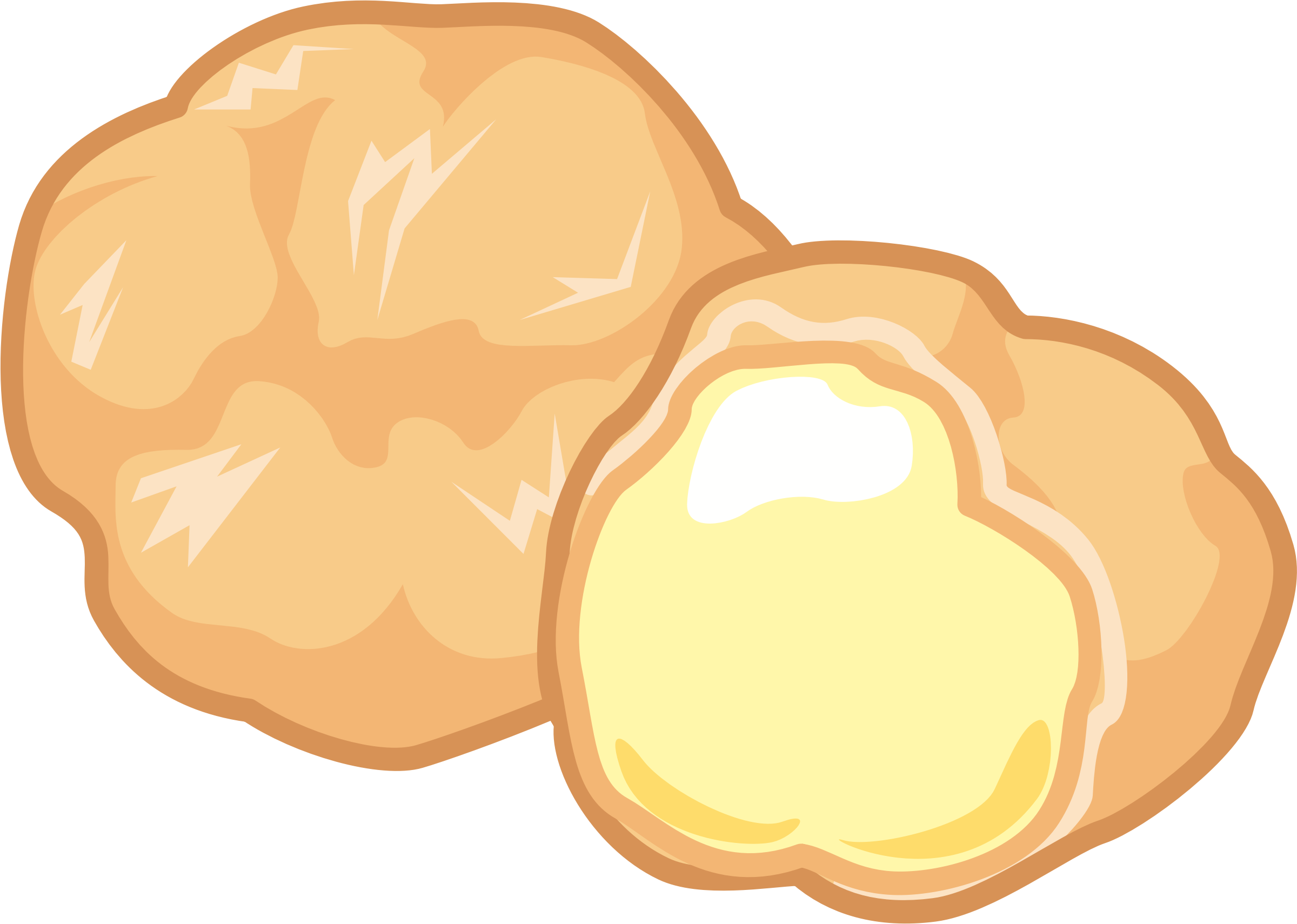 Image Result For Small Open Image Result For Small Open