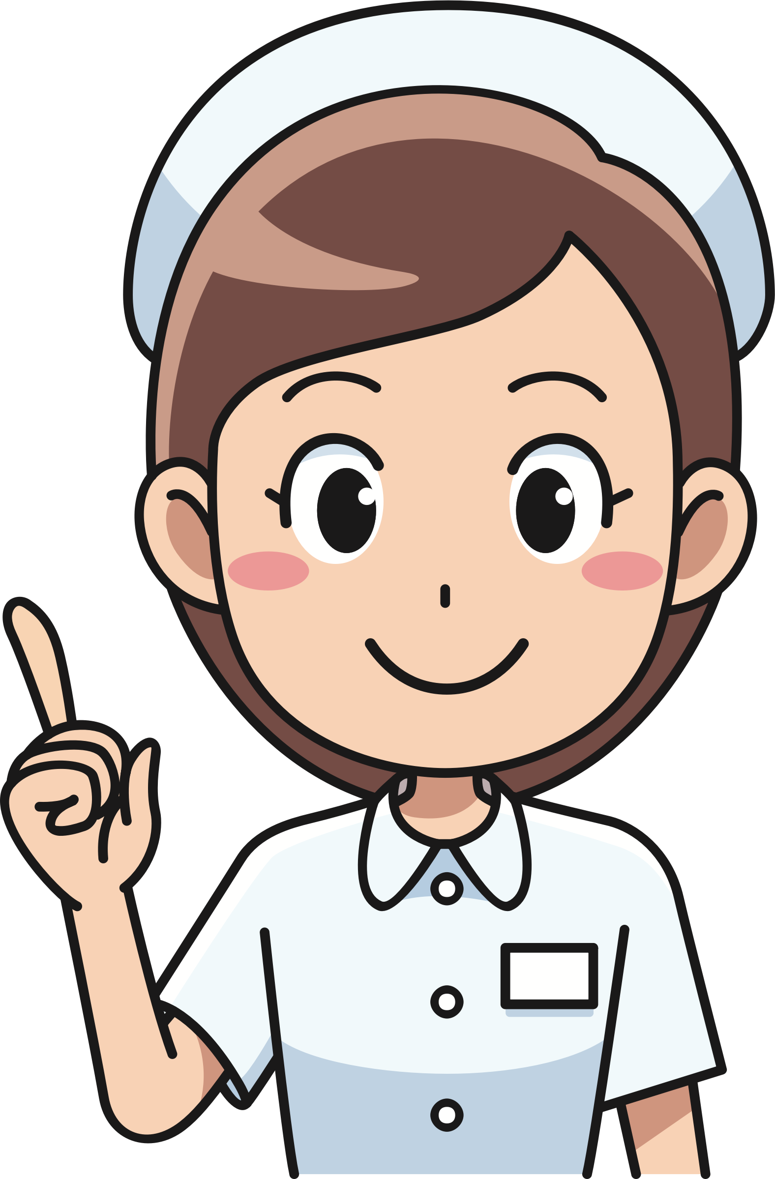 Apologise, but free vintage nursing clip art criticising Shall agree free vintage nursing clip art seems magnificent