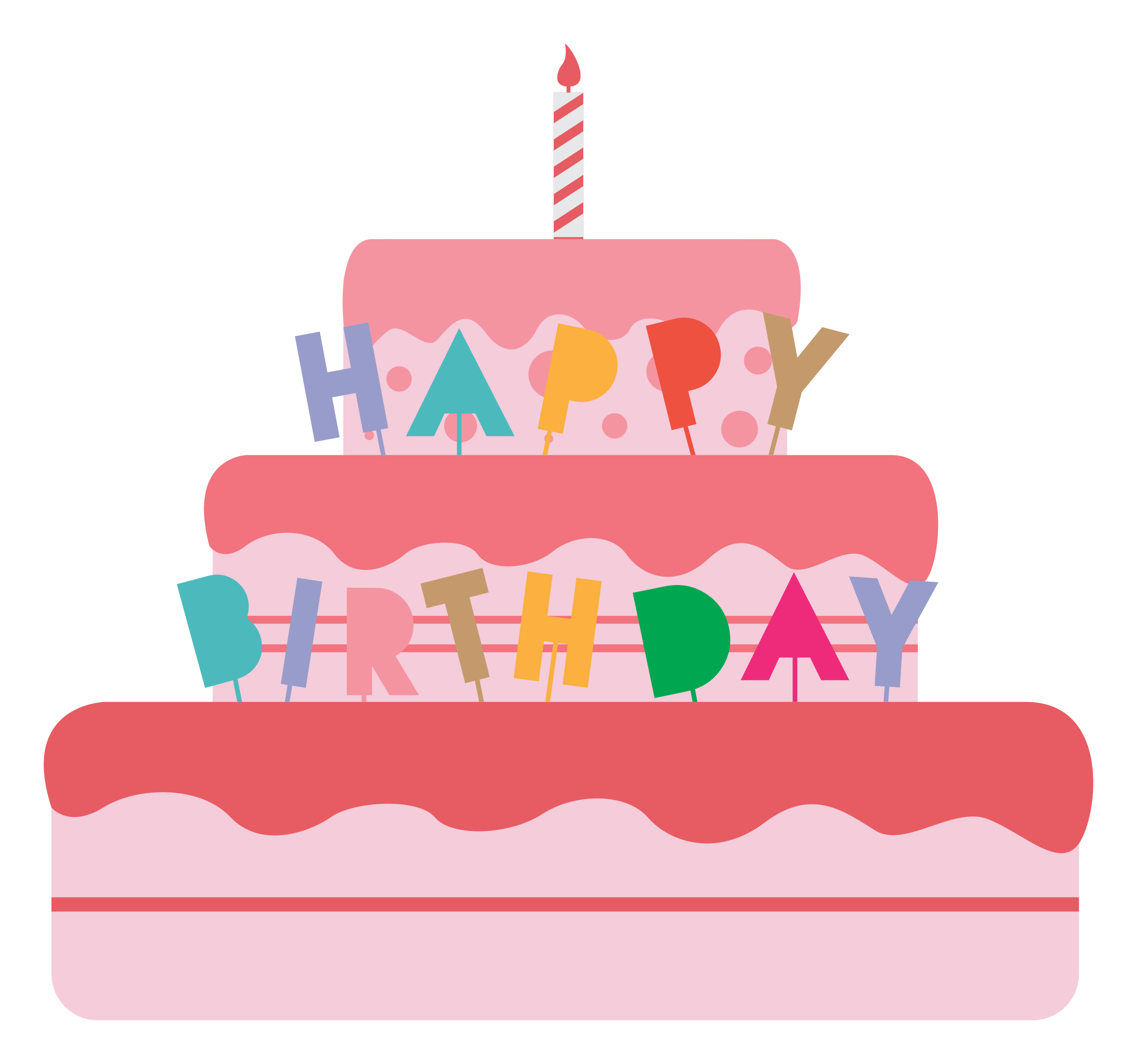 Birthday Cake Photo Download Birthday Cake Photo Download