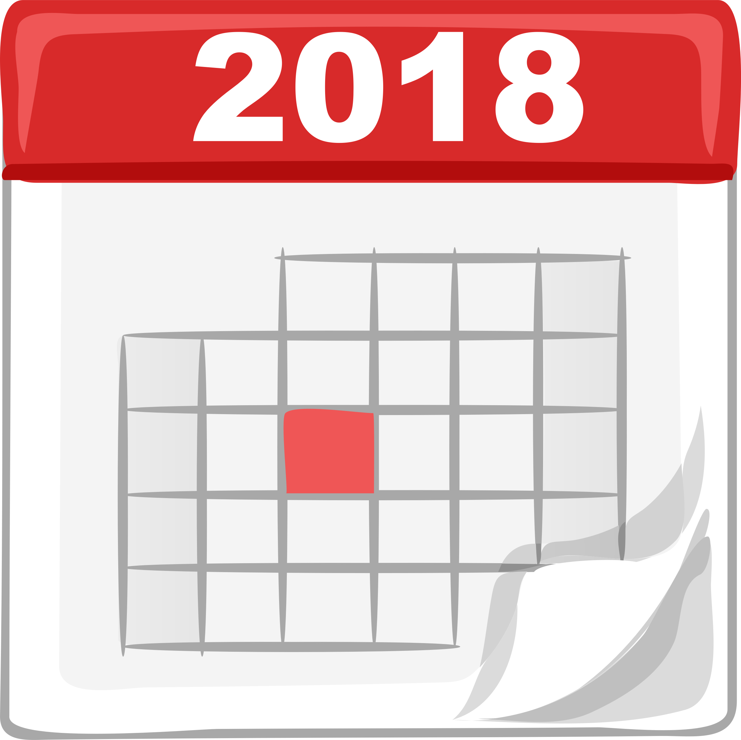Calendar Free Clipart : Clipart calendar Calendar Free Clipart : Clipart calendar
