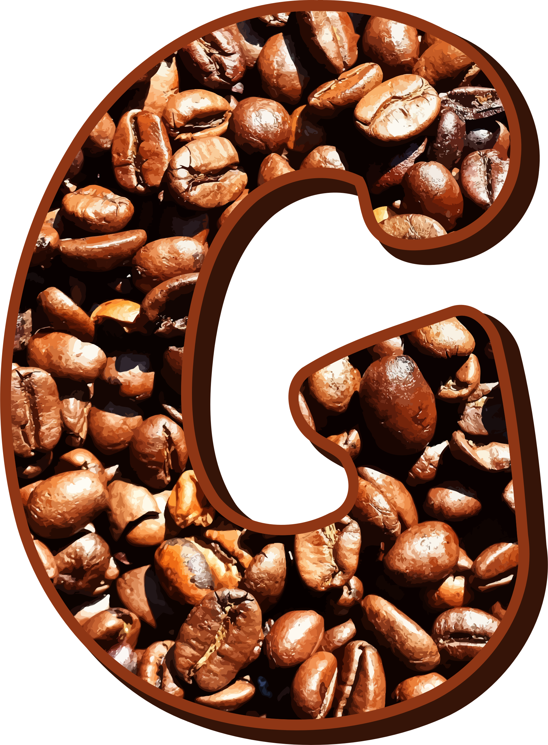 Caffeine In G Of Coffee Beans Caffeine In G Of Coffee Beans