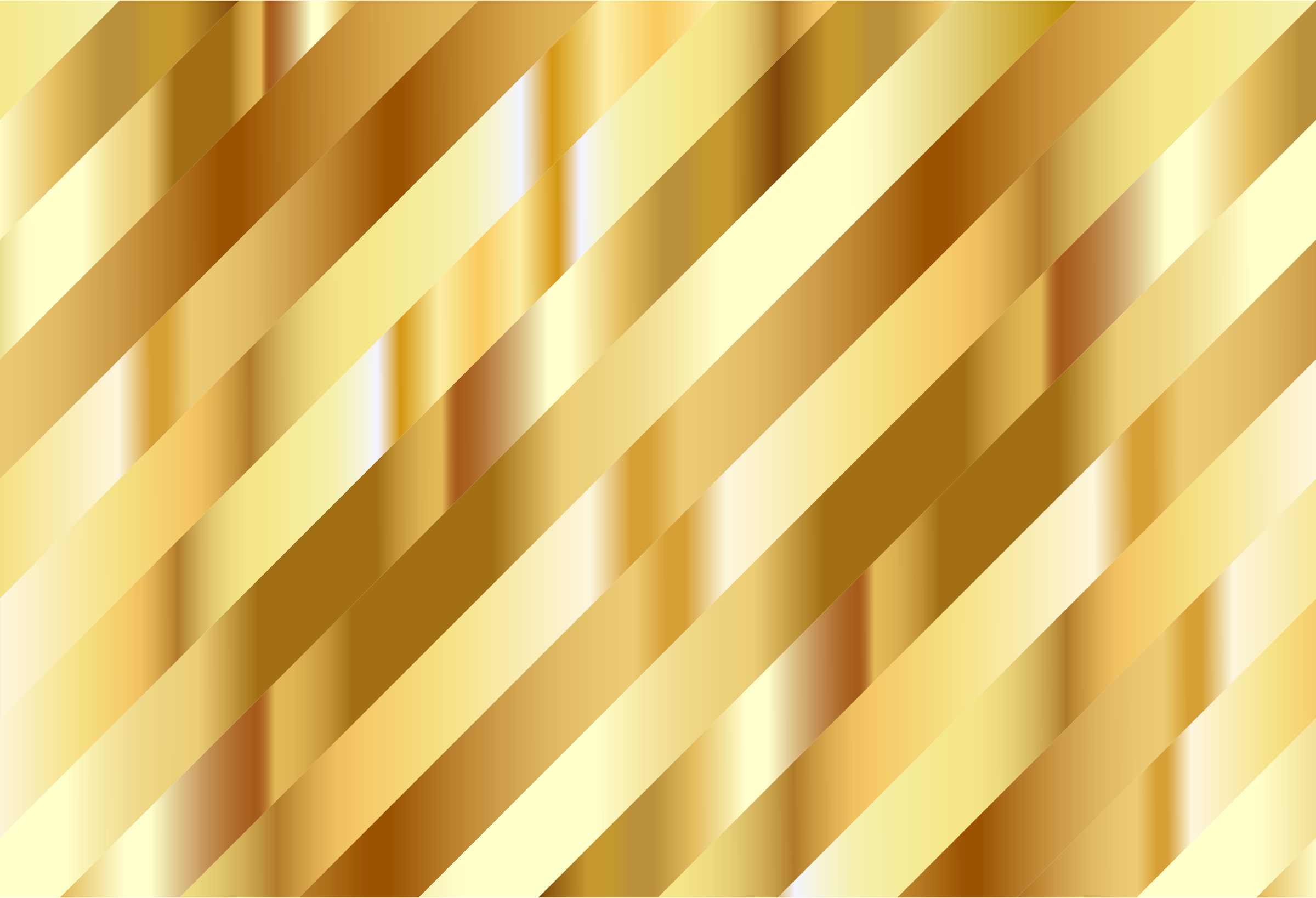 clipart gold gradient background gold gradient background