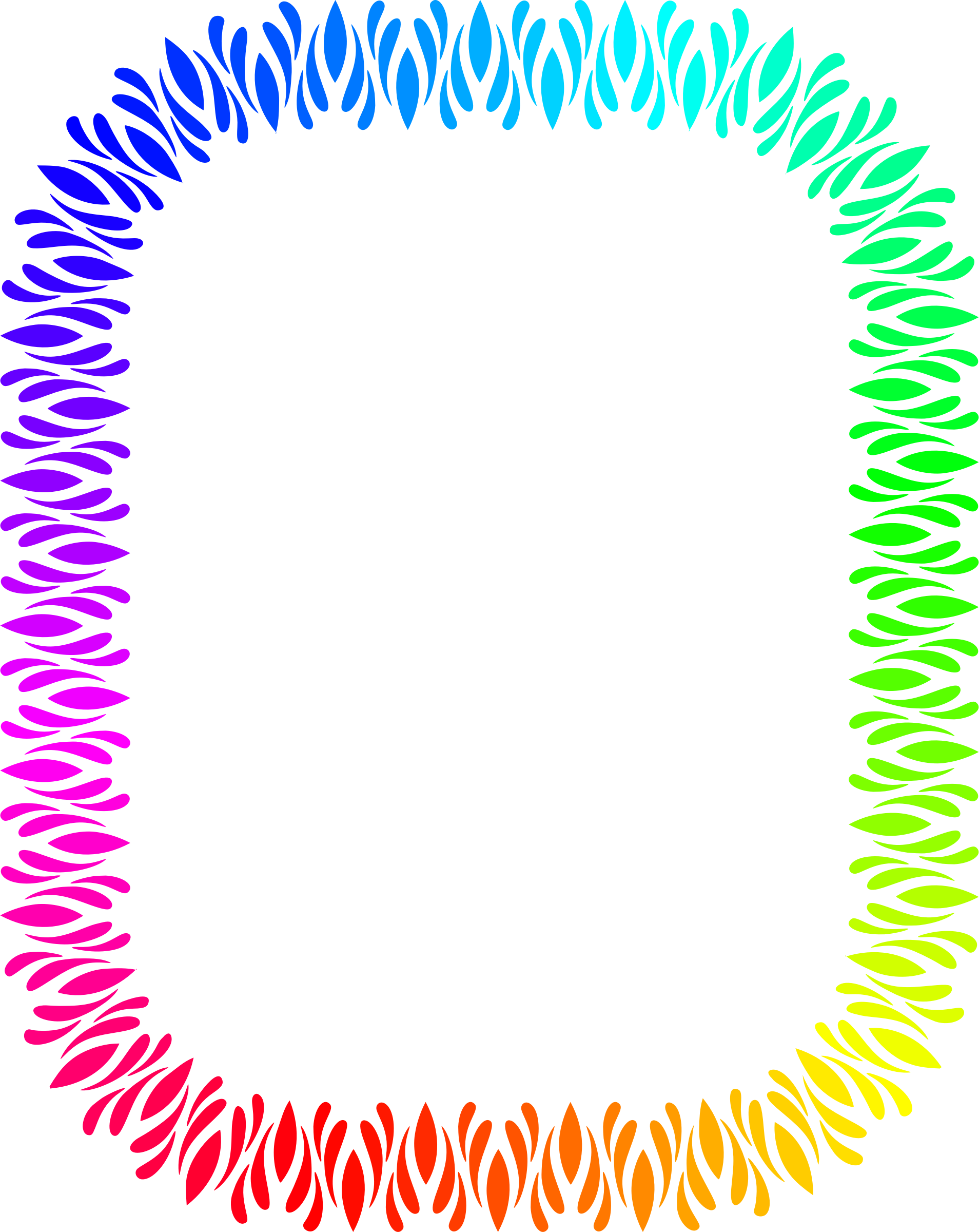 63 63
