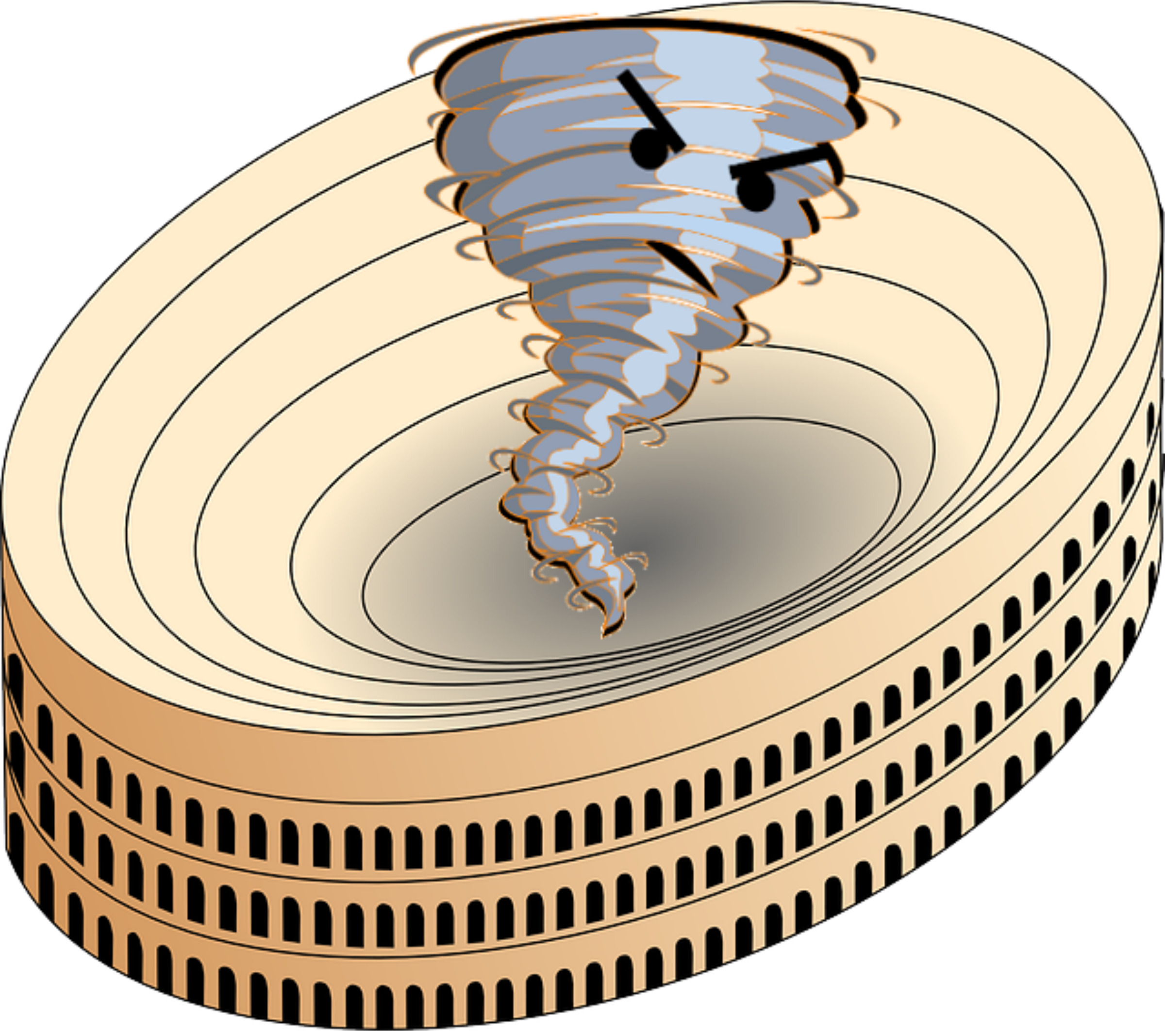free data structures and algorithms 3 multi dimensional searching and