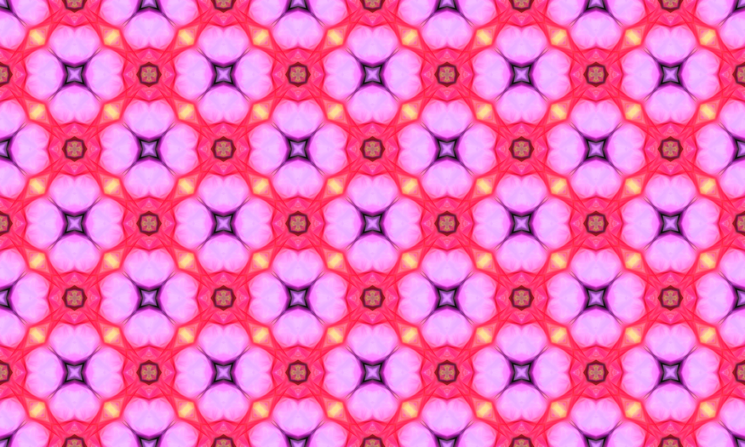 61 61