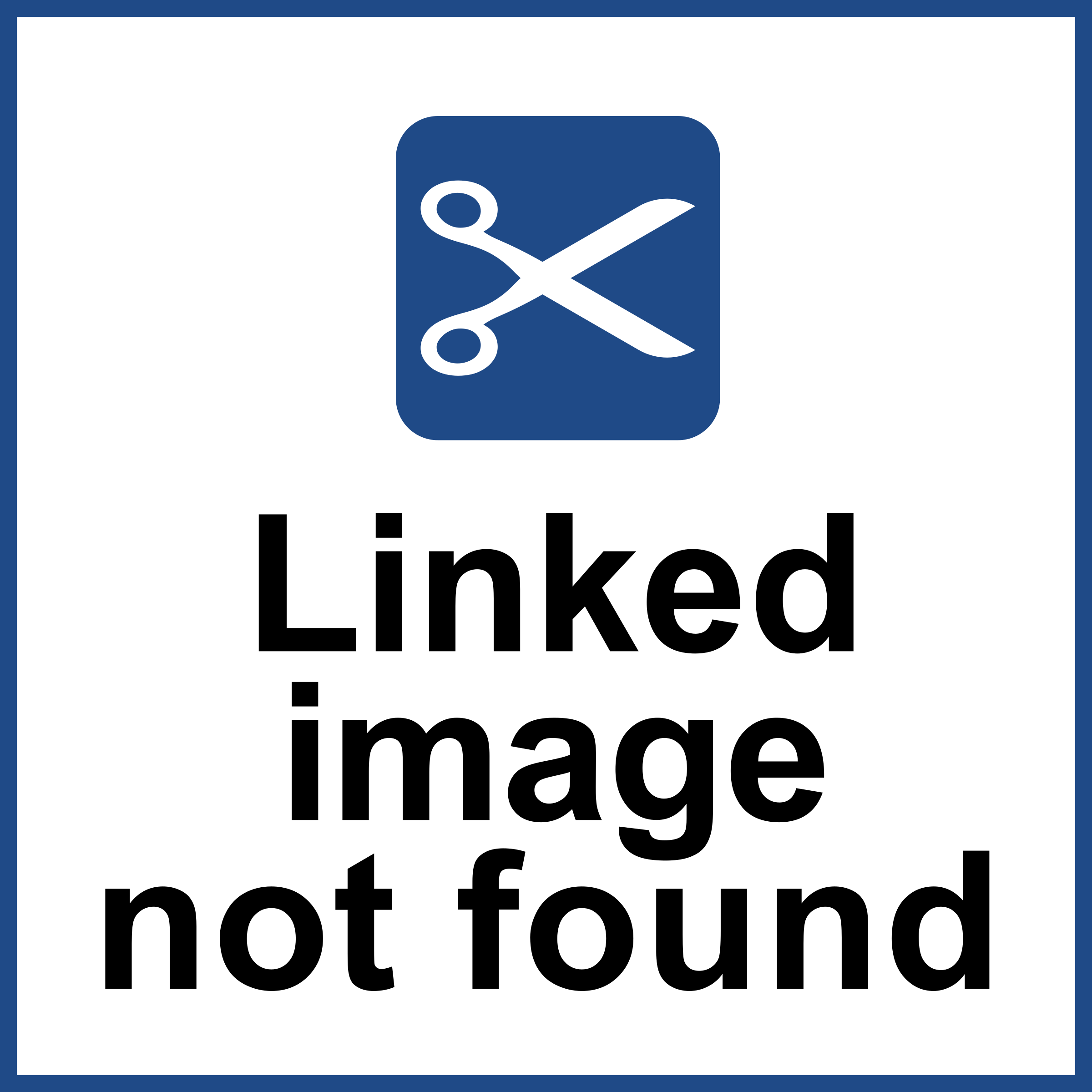 56 56