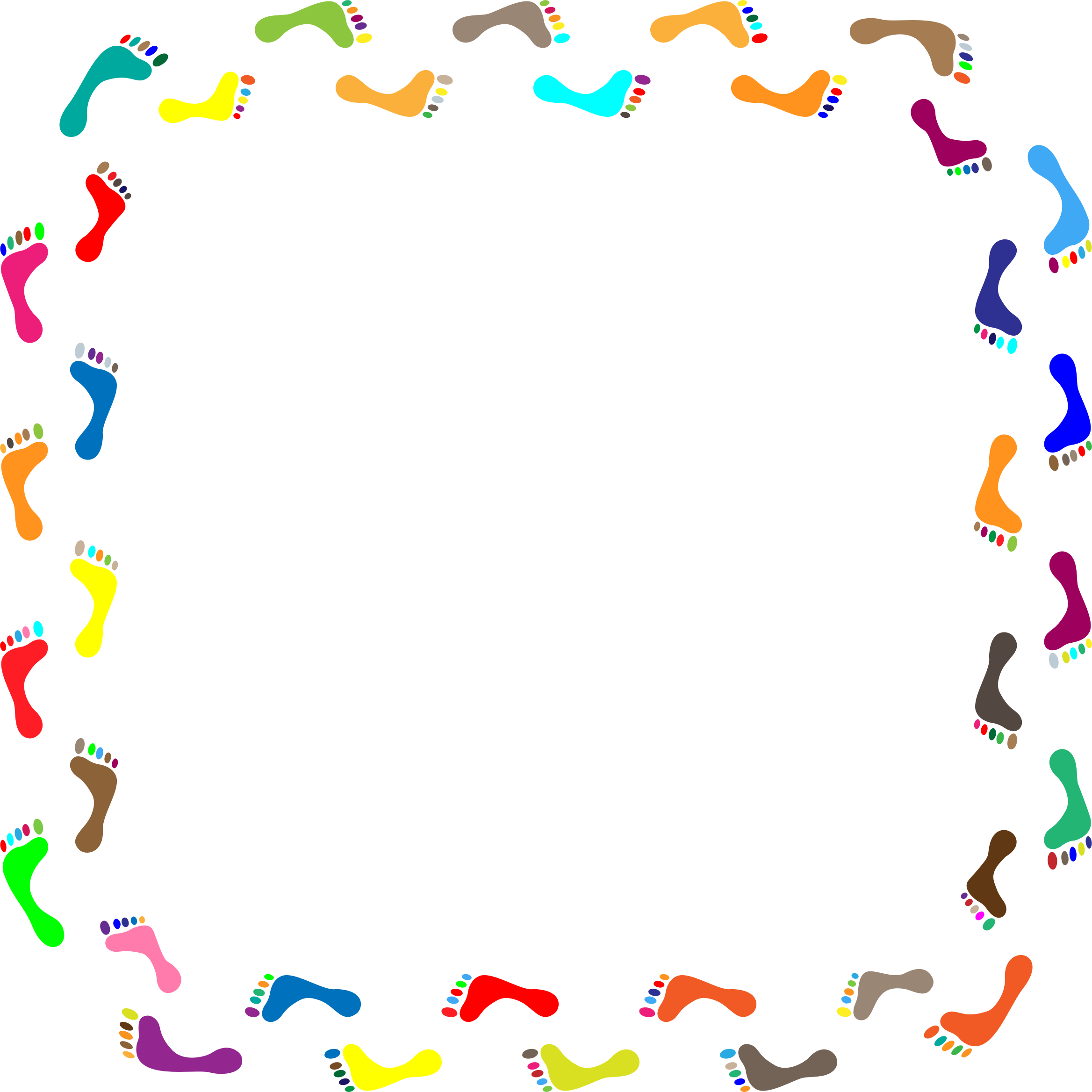 Big Image Png Big Image Png