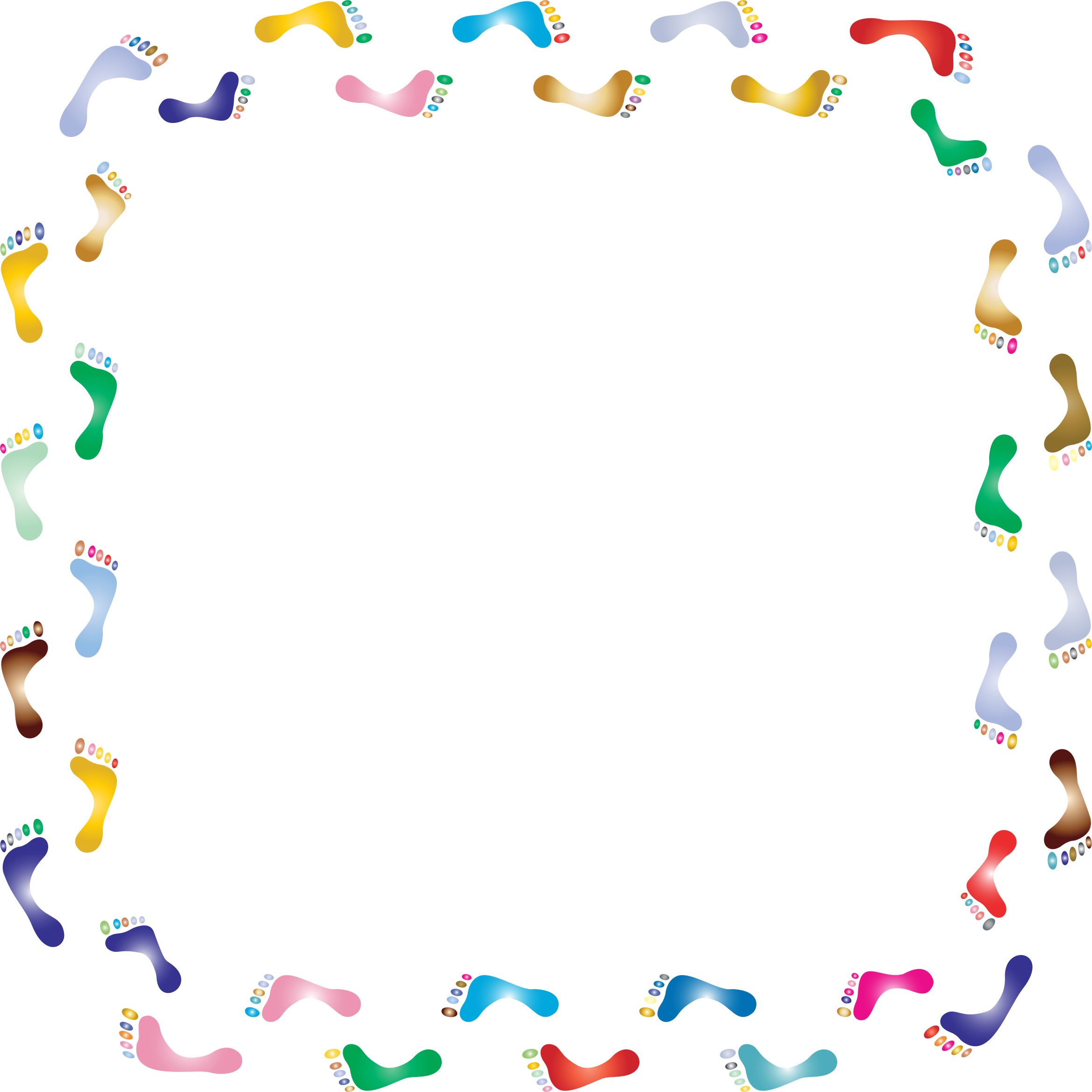Big Image Png Big Image Png