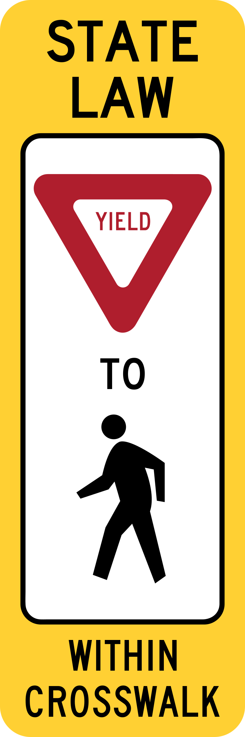 57 57