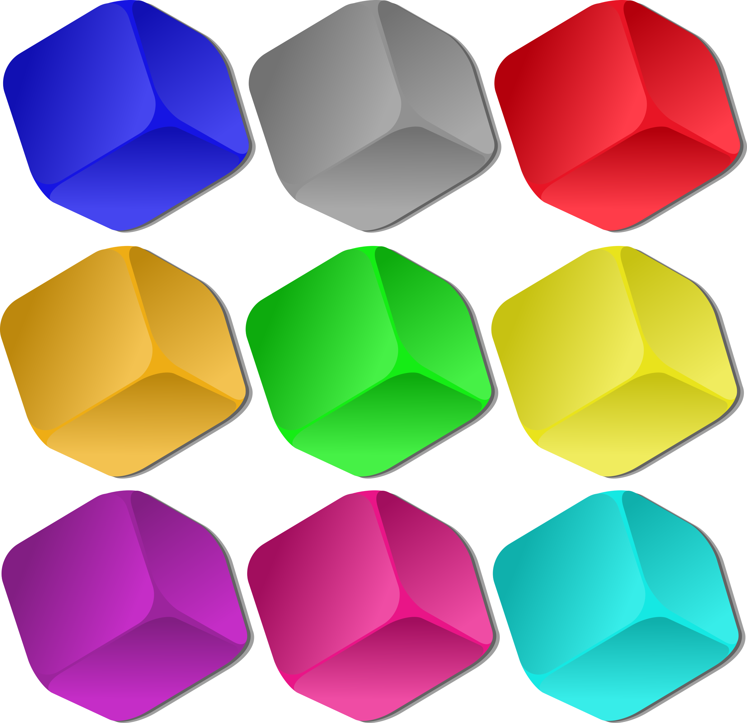 nicubunu-Game-Marbles-cubes.png