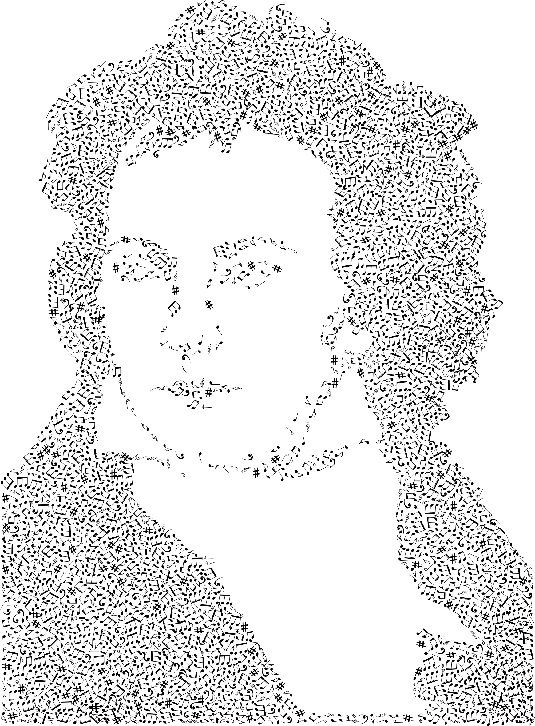 57 57