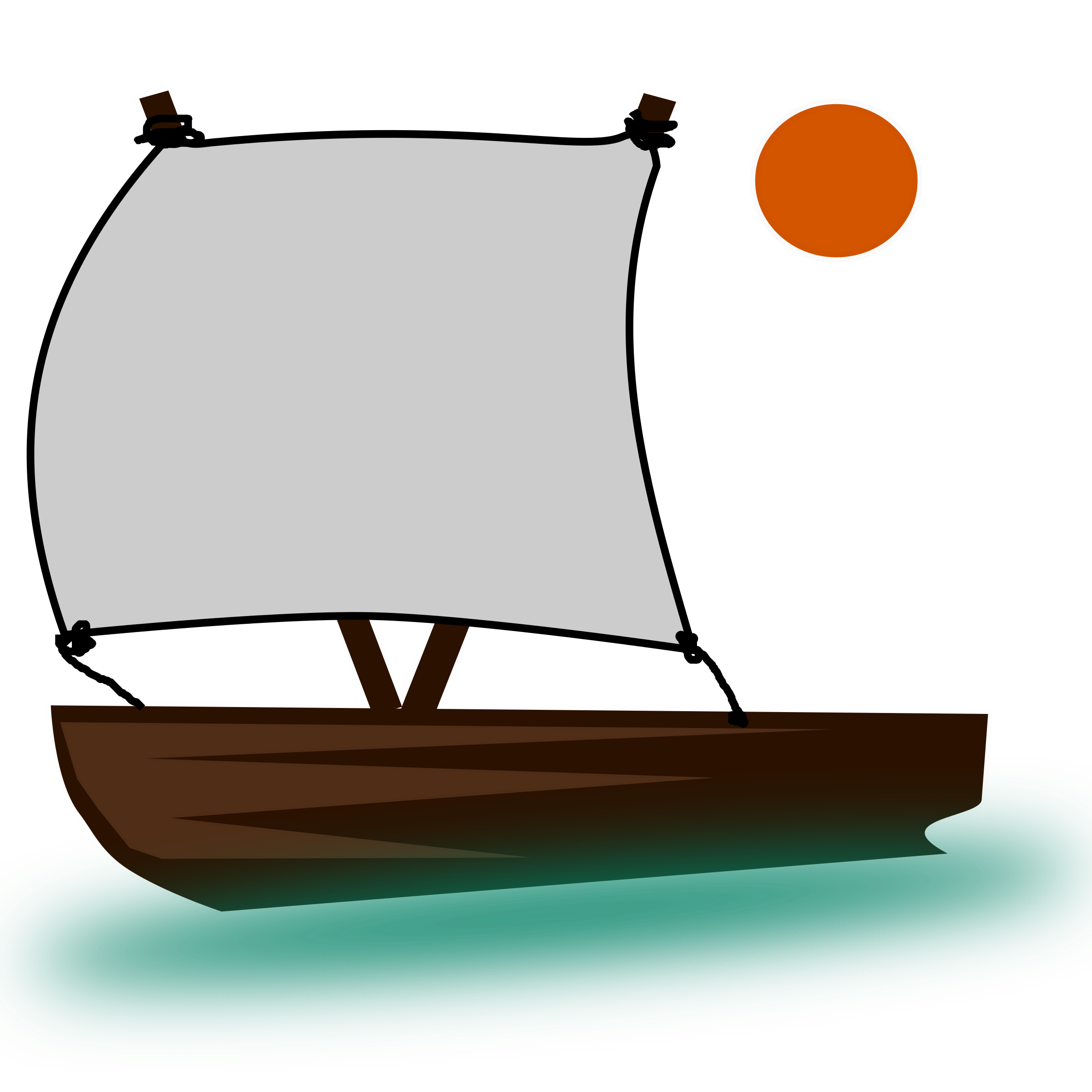 https://openclipart.org/image/2400px/svg_to_png/31741/pinisi-boat.png