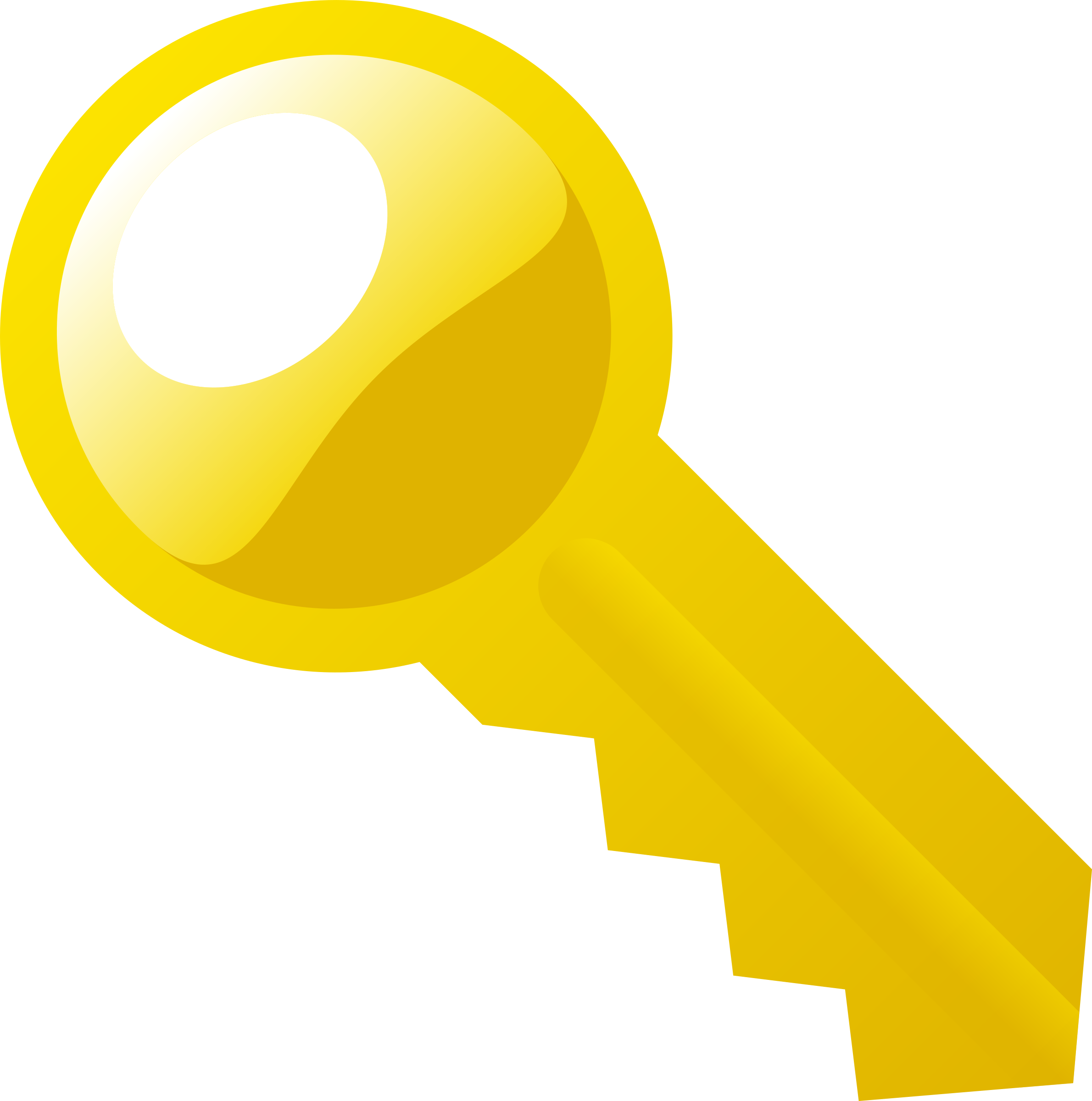 Ключ картинка. Ключ. Изображение ключа. Желтый ключ.