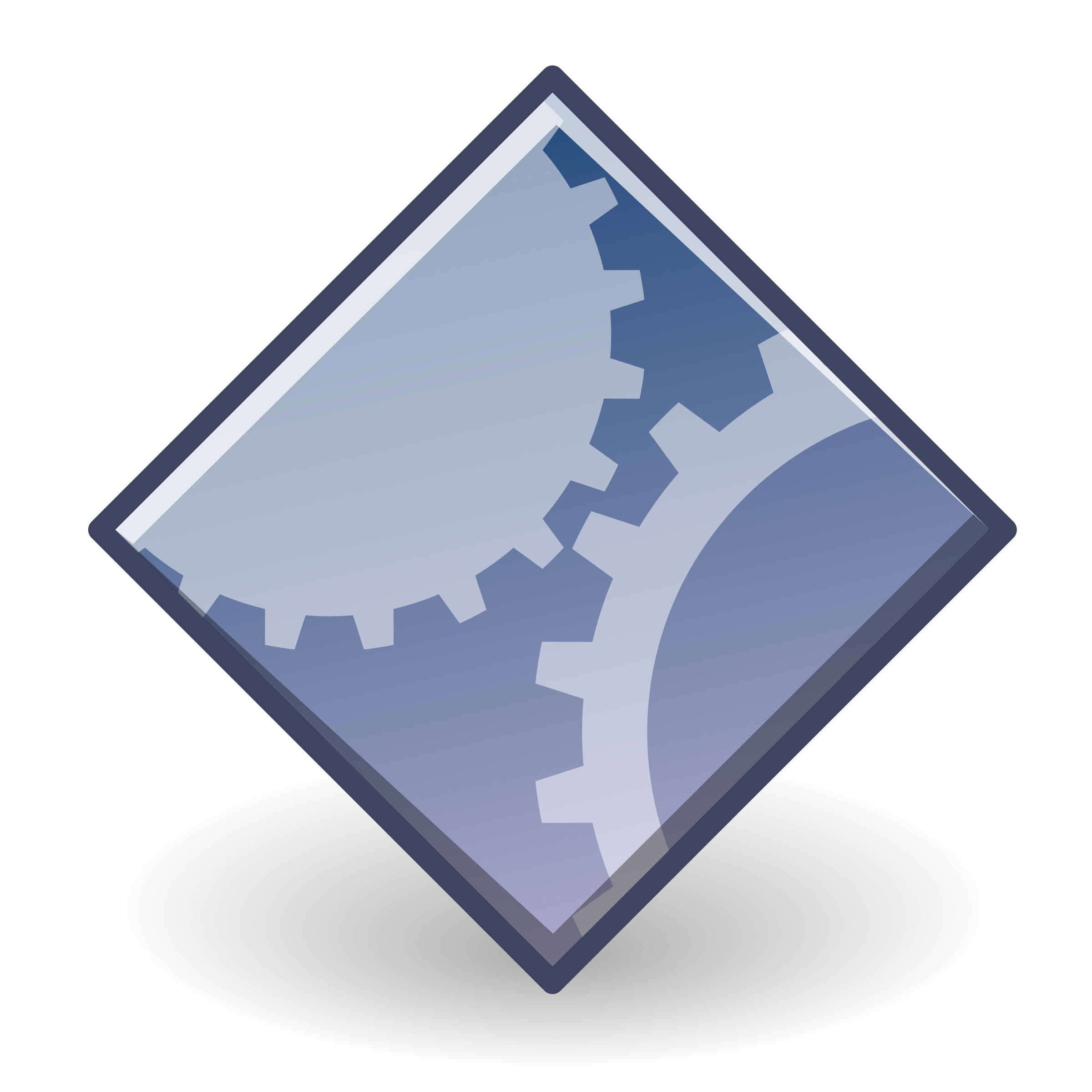 Clipart Tango Application X Executable Clipart Tango Application X Executable