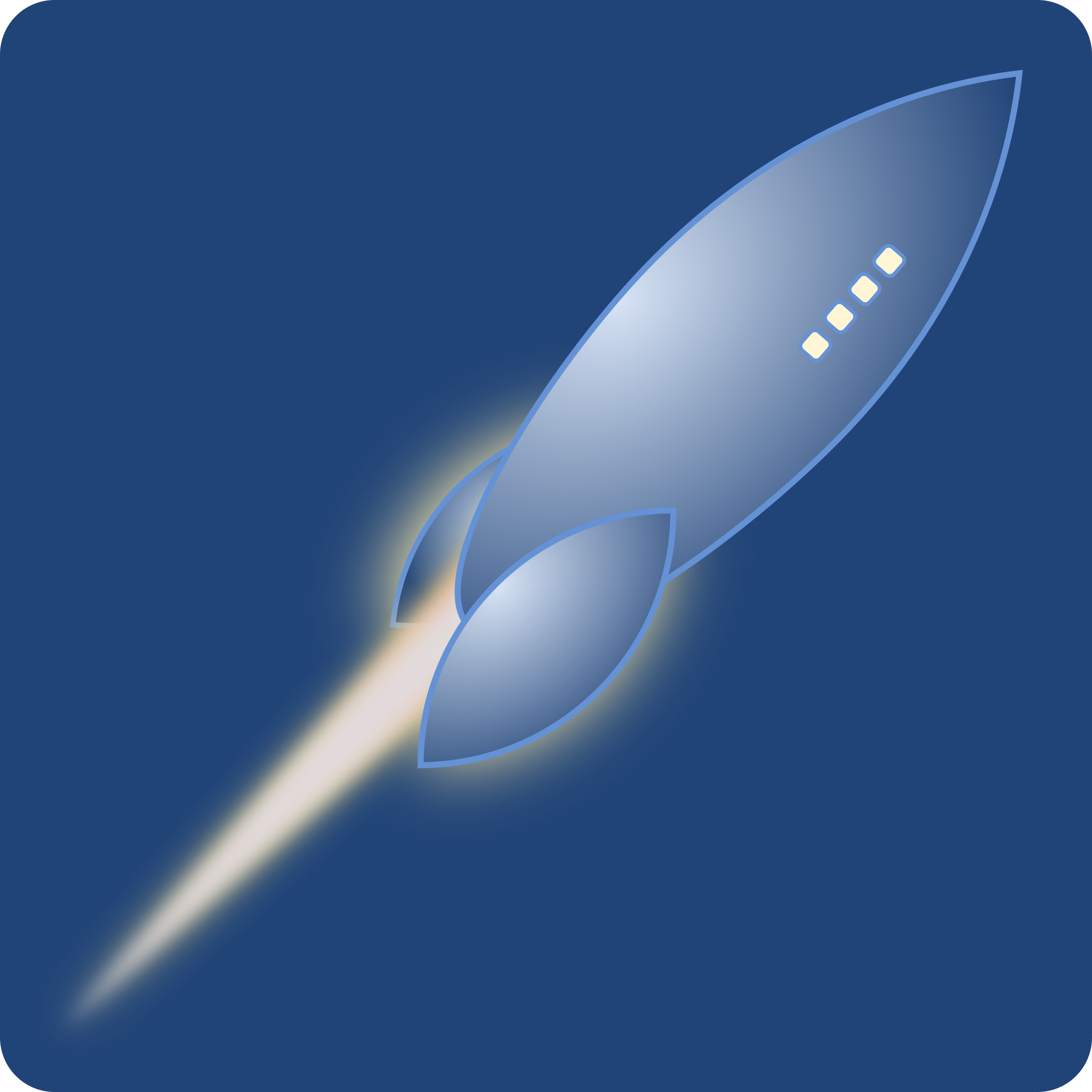 clipart-retro-spaceship