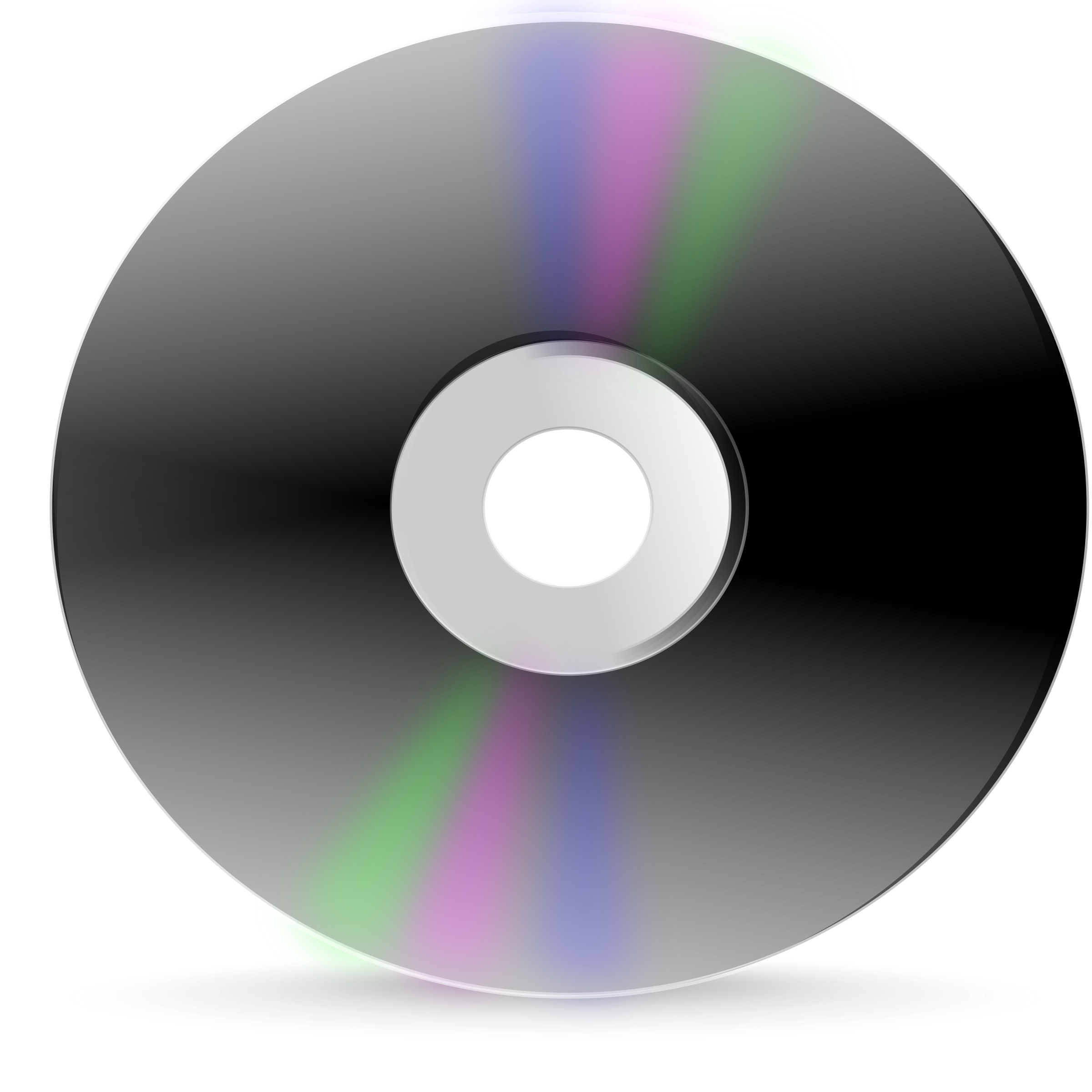 clipart collection on cd - photo #29