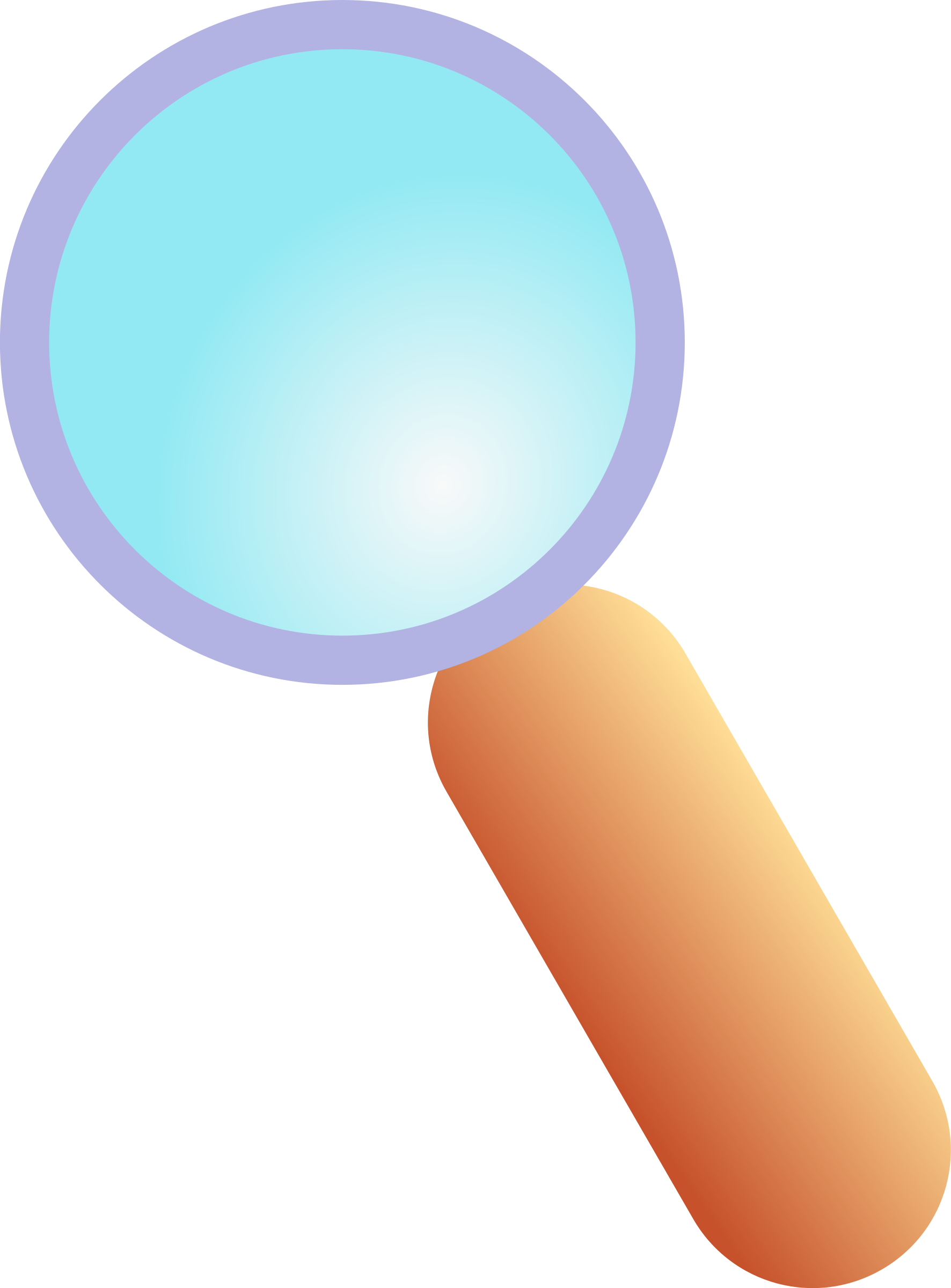 Clipart Search Find Zoom